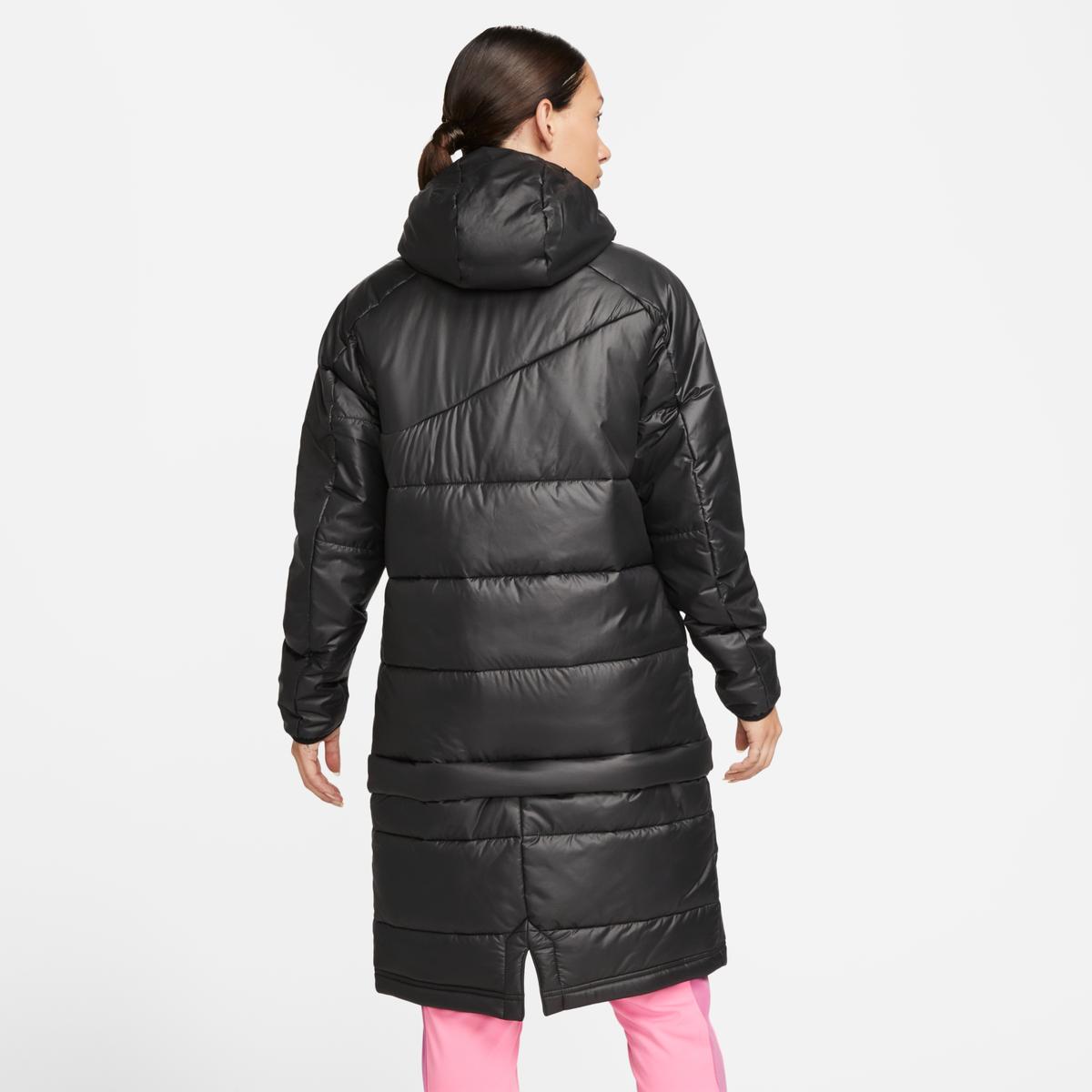 product/n/i/nike_dj6320-010-phsbm001_new.jpg