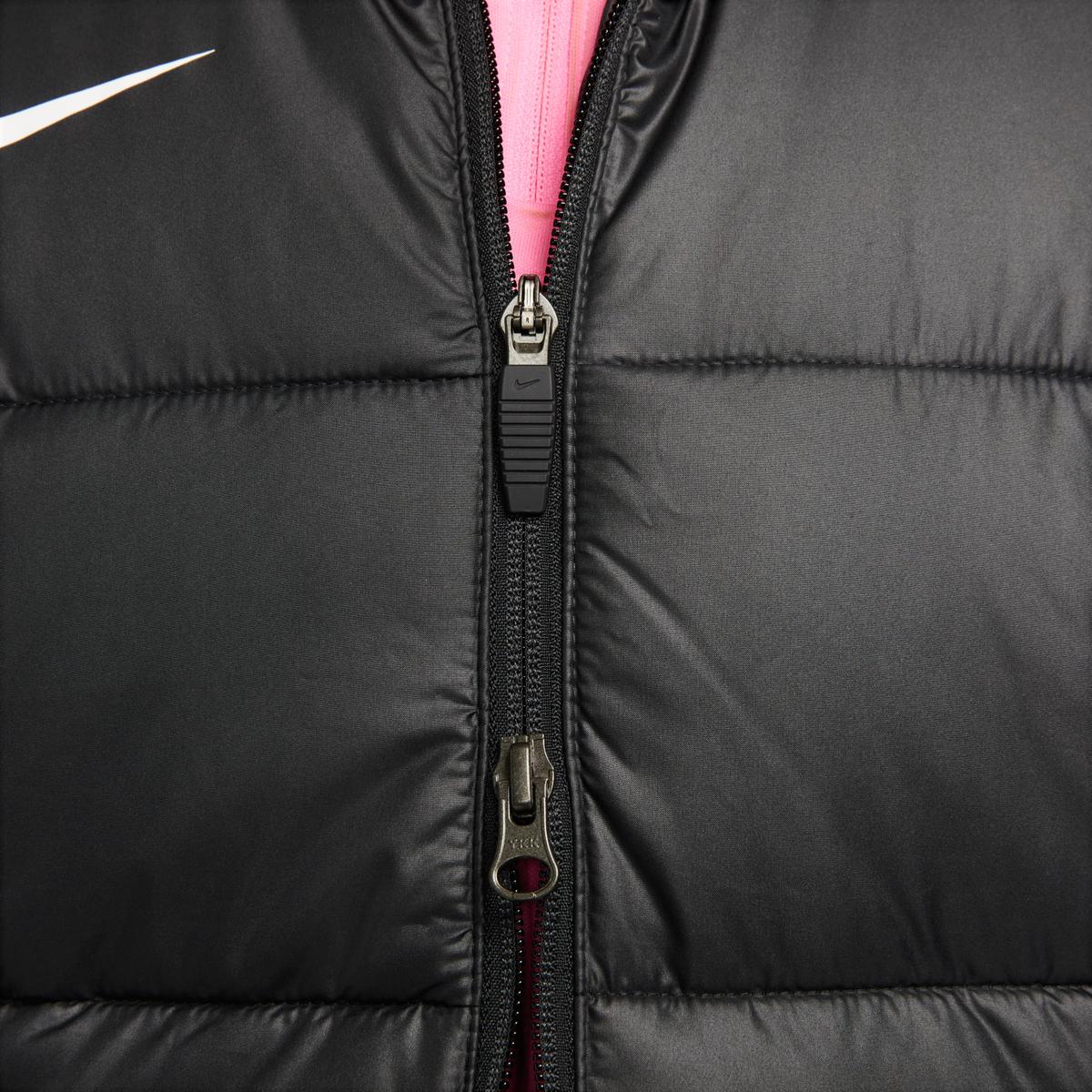 product/n/i/nike_dj6320-010-phsym002_new.jpg