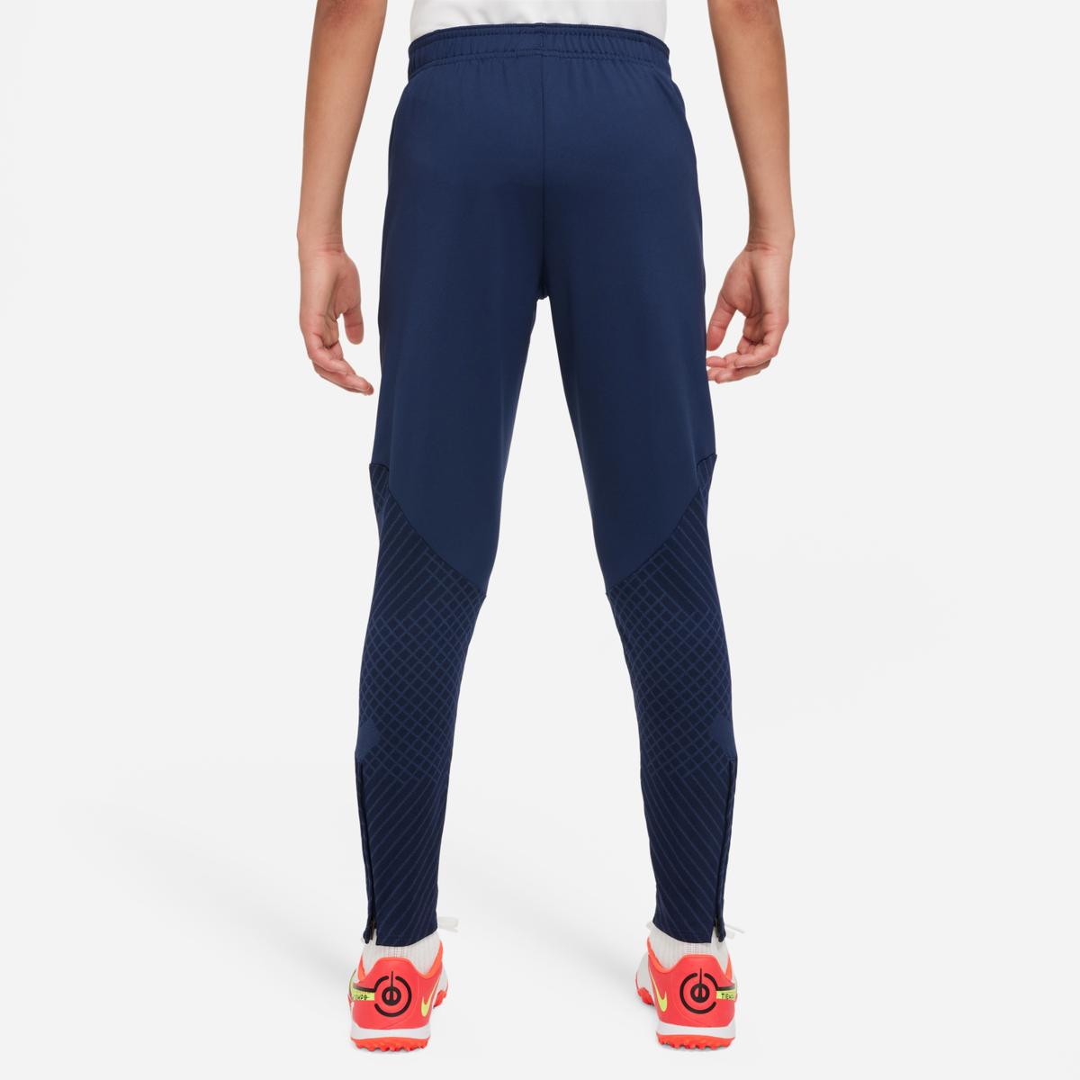 product/n/i/nike_dj8699-410-phsbm001_new.jpg
