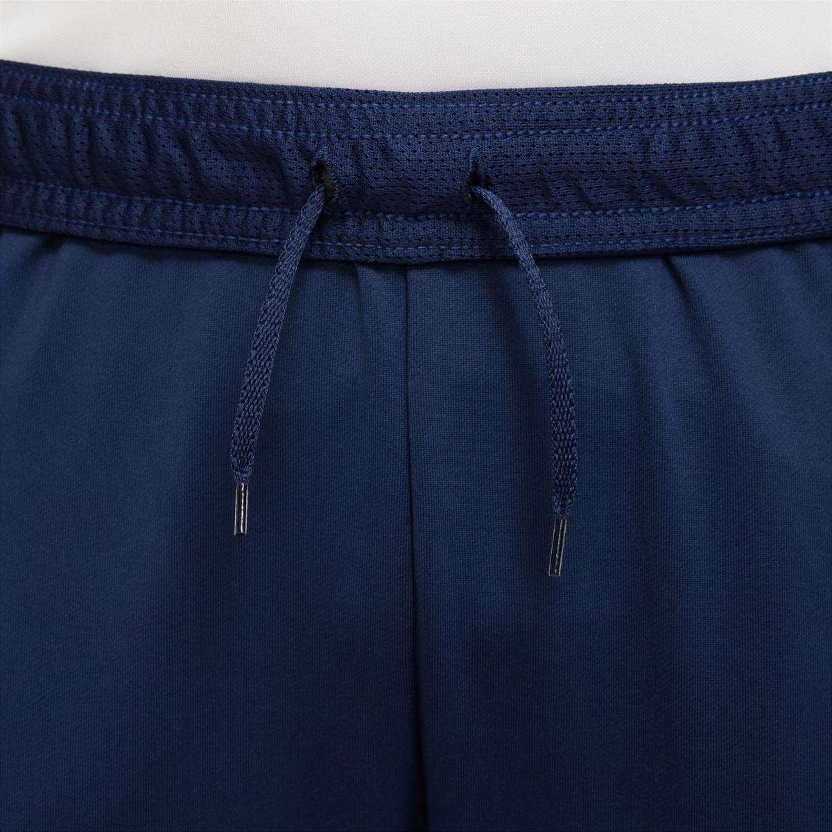 product/n/i/nike_dj8699-410-phsym001_new.jpg