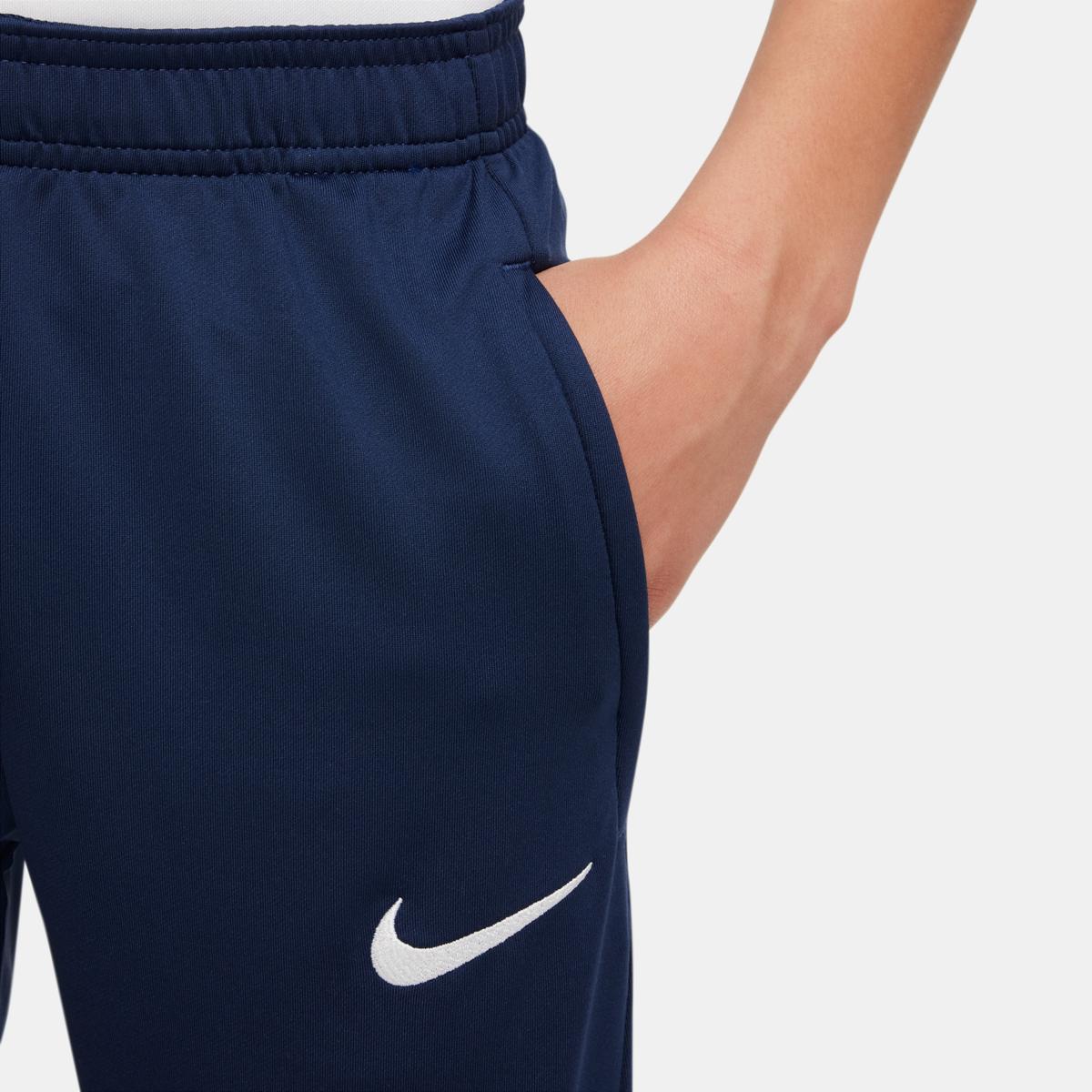 product/n/i/nike_dj8699-410-phsym002_new.jpg