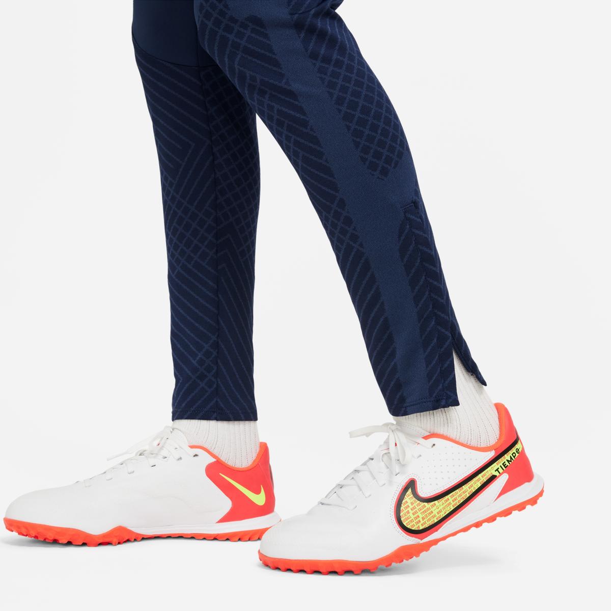 product/n/i/nike_dj8699-410-phsym004_new.jpg