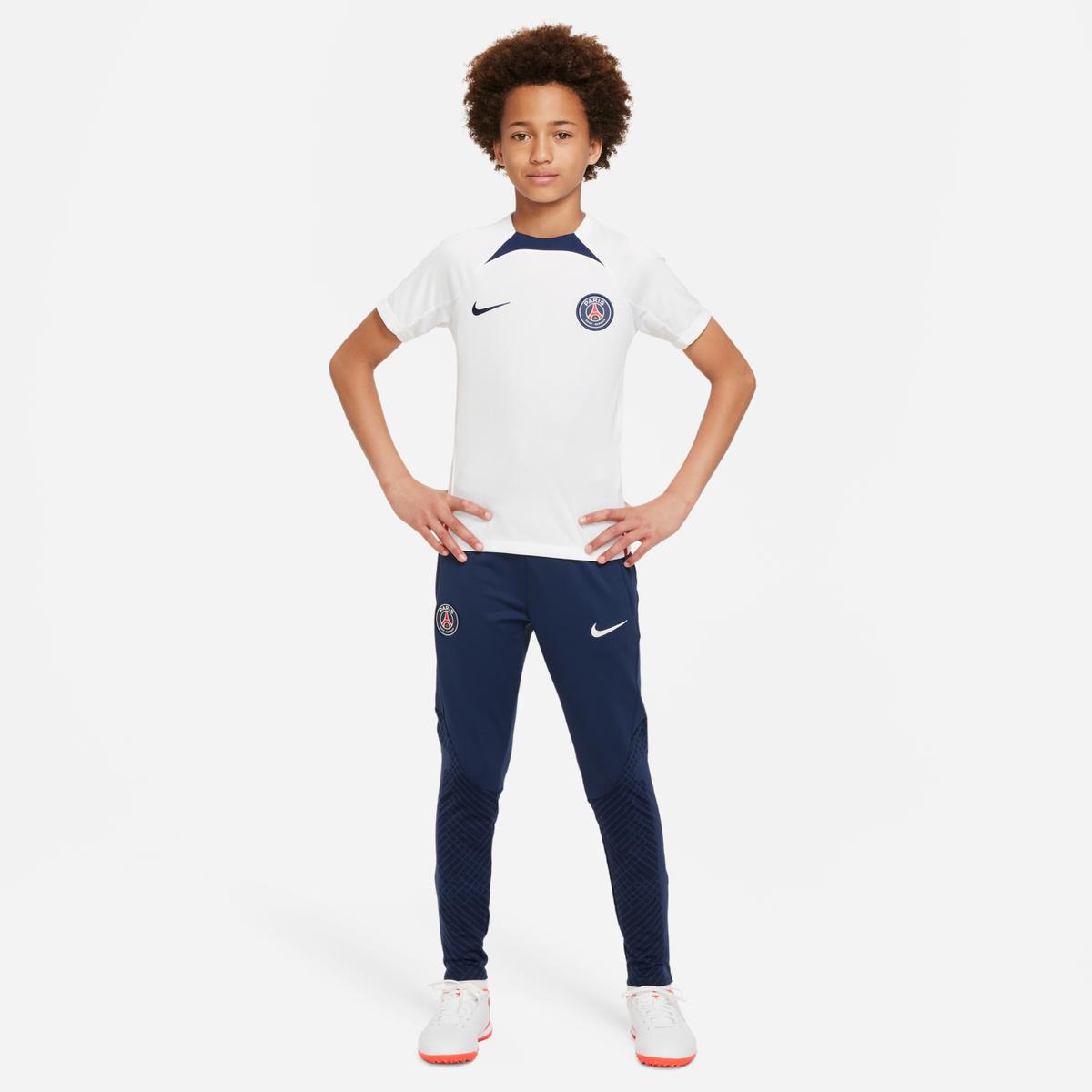 product/n/i/nike_dj8699-410-phsym005_new.jpg