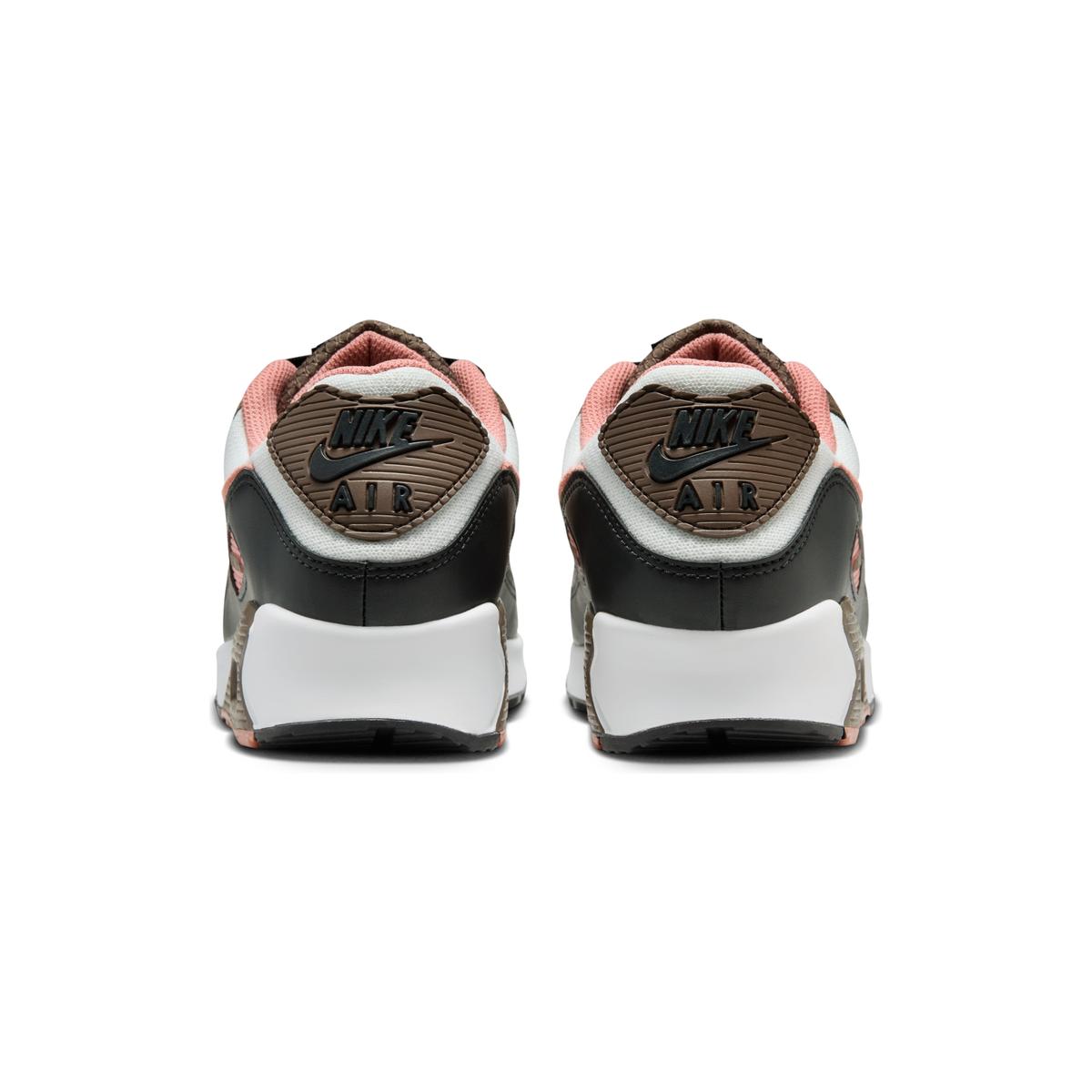 product/n/i/nike_dm0029-105-phcbh000.jpg