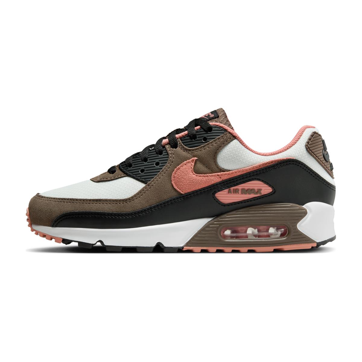 product/n/i/nike_dm0029-105-phslh000.jpg