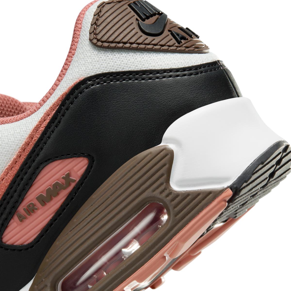 product/n/i/nike_dm0029-105-phsyd002.jpg