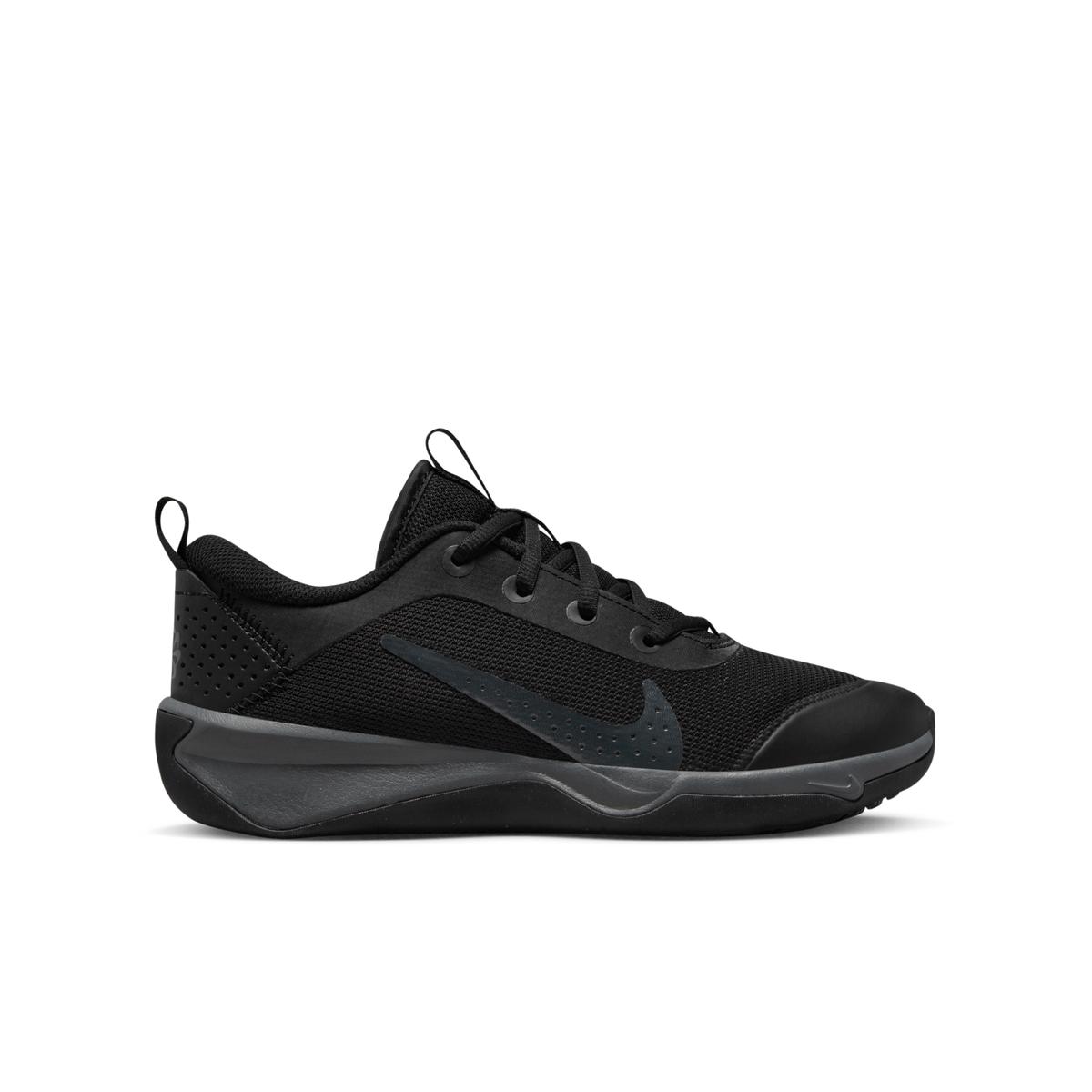 product/n/i/nike_dm9027-001-phsrh000.jpg