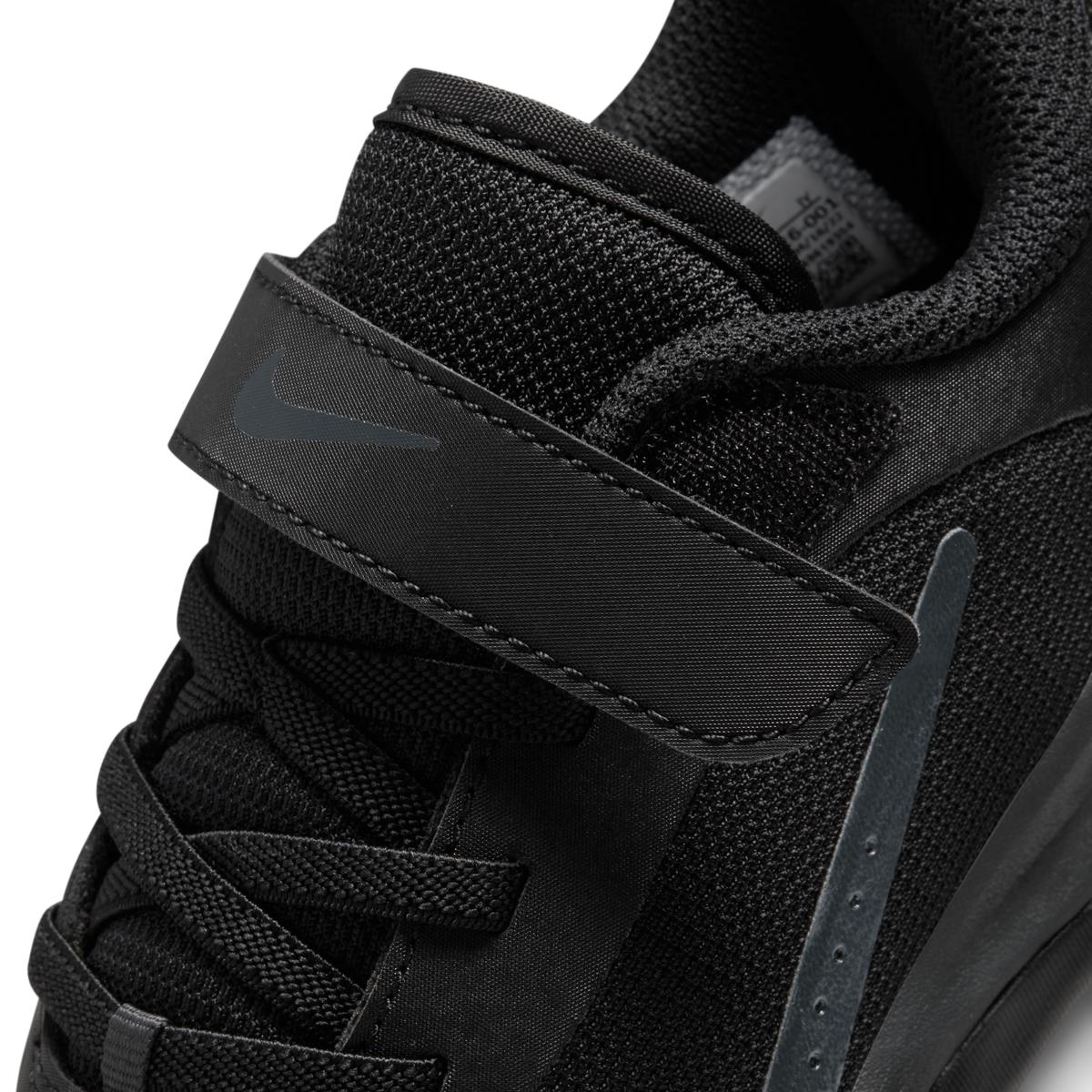 product/n/i/nike_dm9027-001-phsyd001.jpg