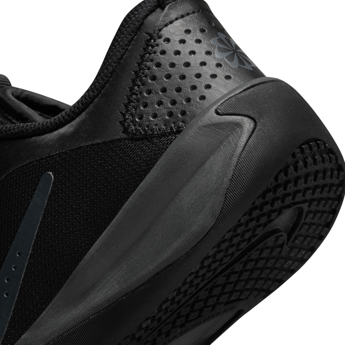 product/n/i/nike_dm9027-001-phsyd002.jpg