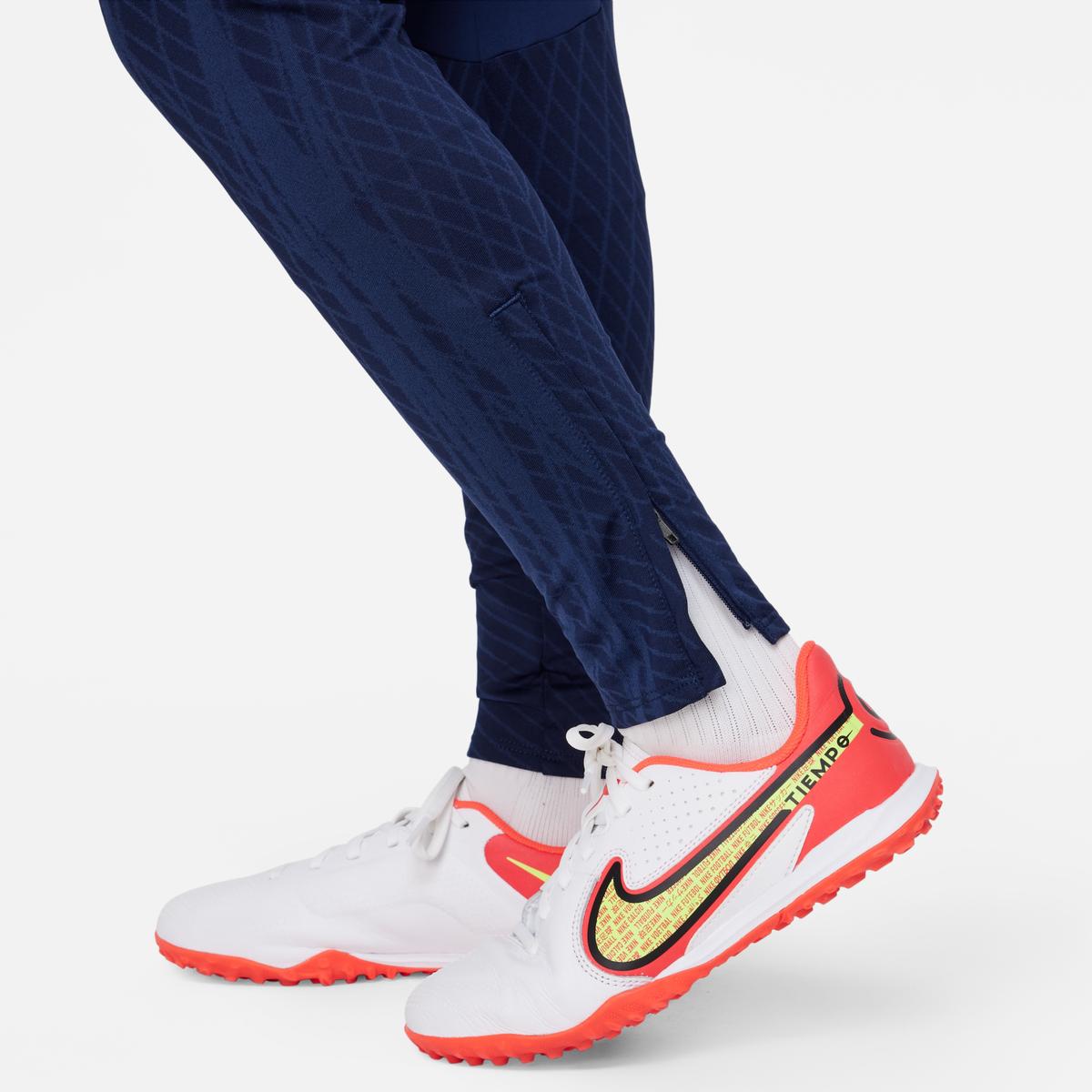 product/n/i/nike_dm9597-410-phsym003_new.jpg