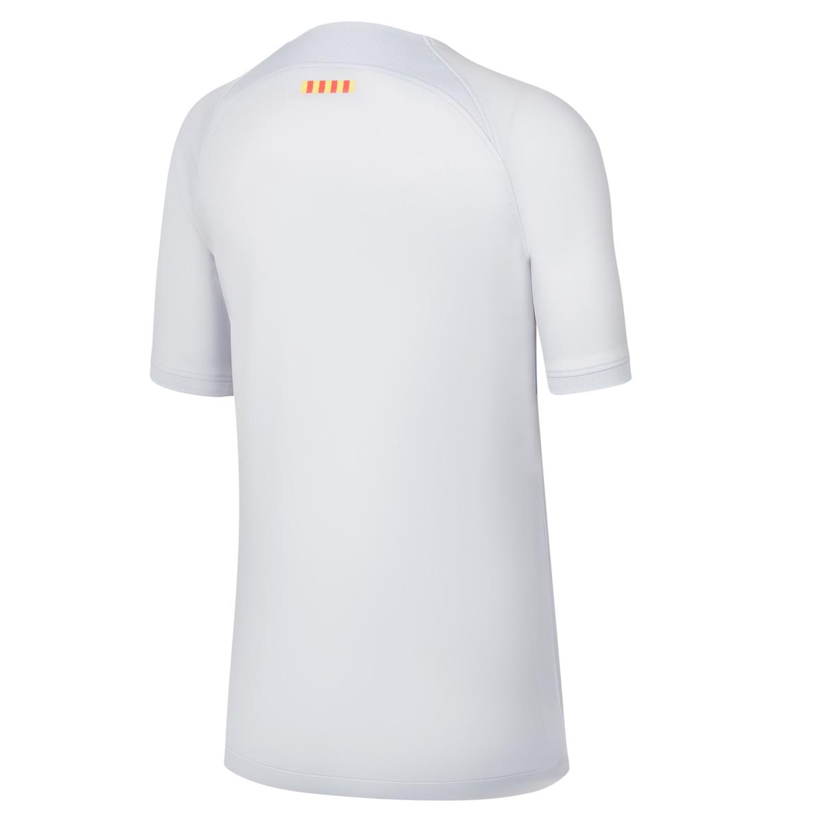 product/n/i/nike_dn2737-043-phsbh001_new.jpg