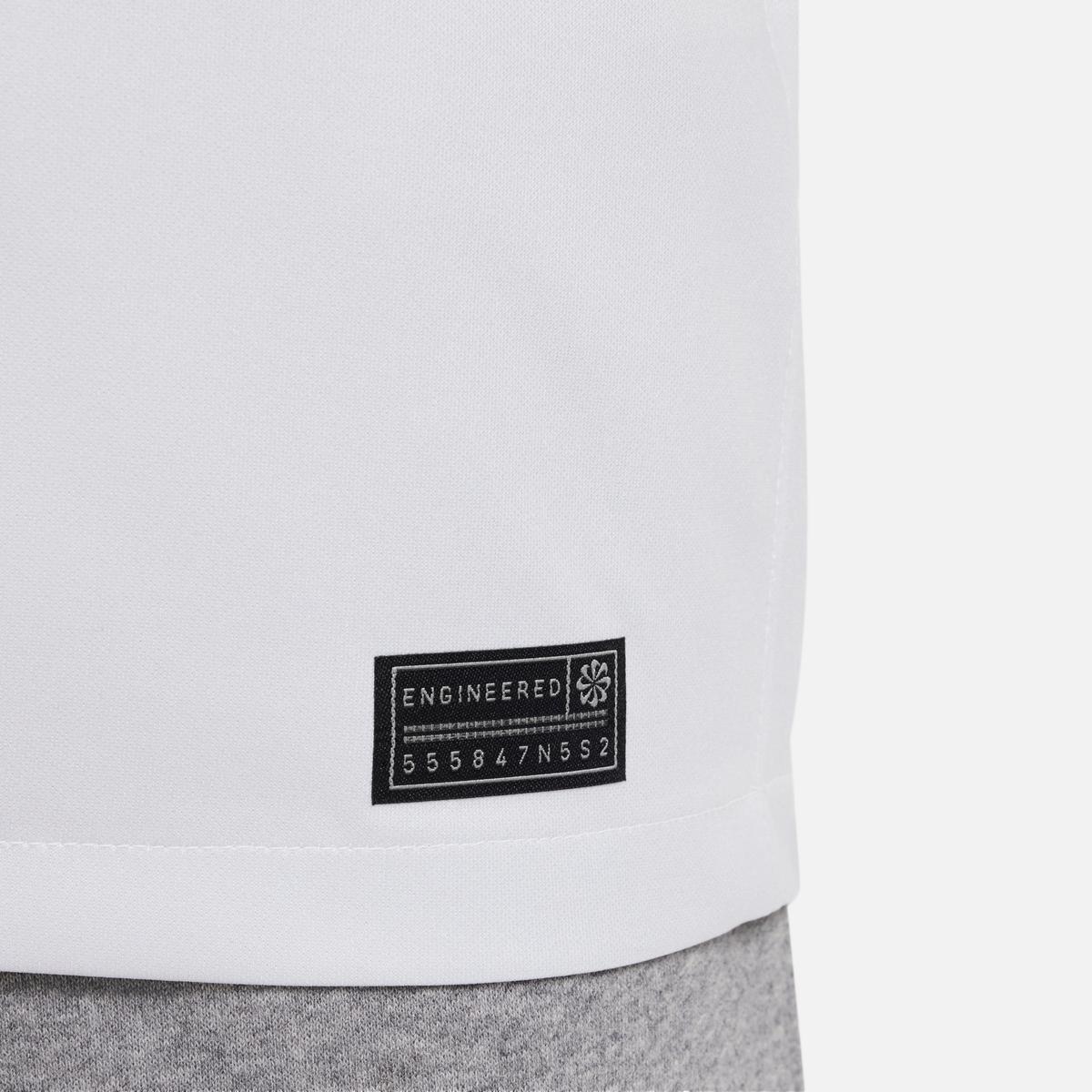 product/n/i/nike_dn2737-043-phsym002_new.jpg
