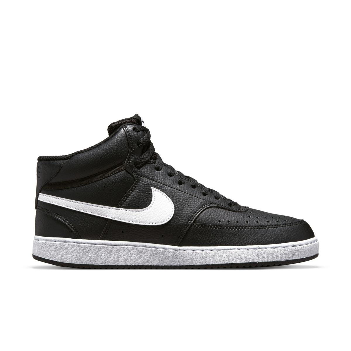 product/n/i/nike_dn3577-001_000.jpg