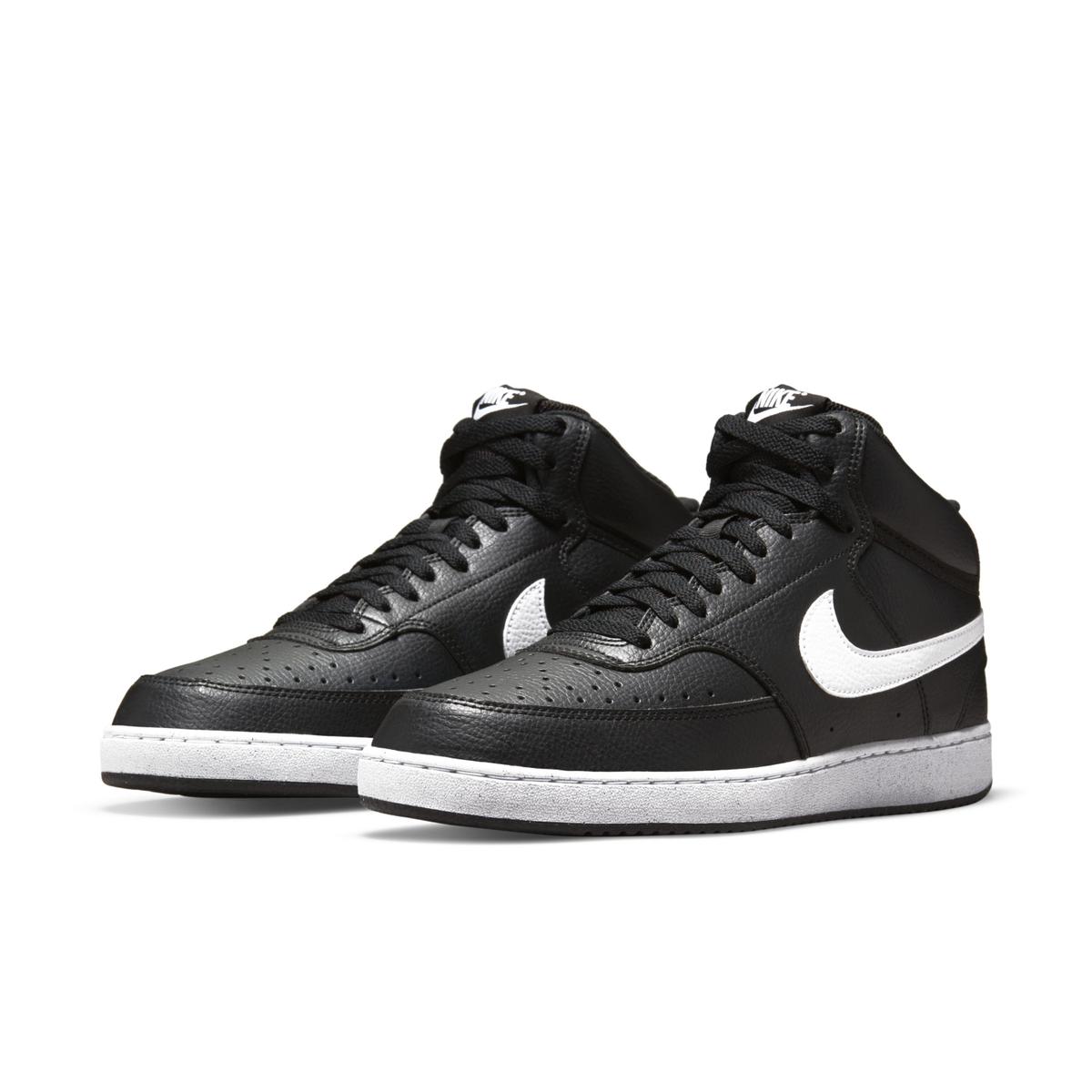 product/n/i/nike_dn3577-001_100.jpg
