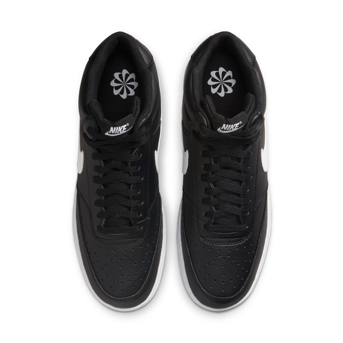 product/n/i/nike_dn3577-001_200.jpg