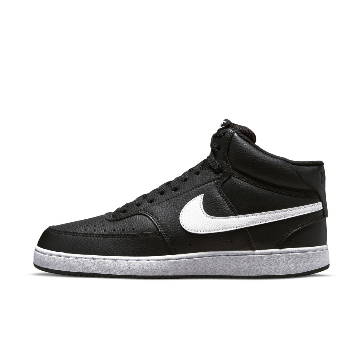 product/n/i/nike_dn3577-001_500.jpg