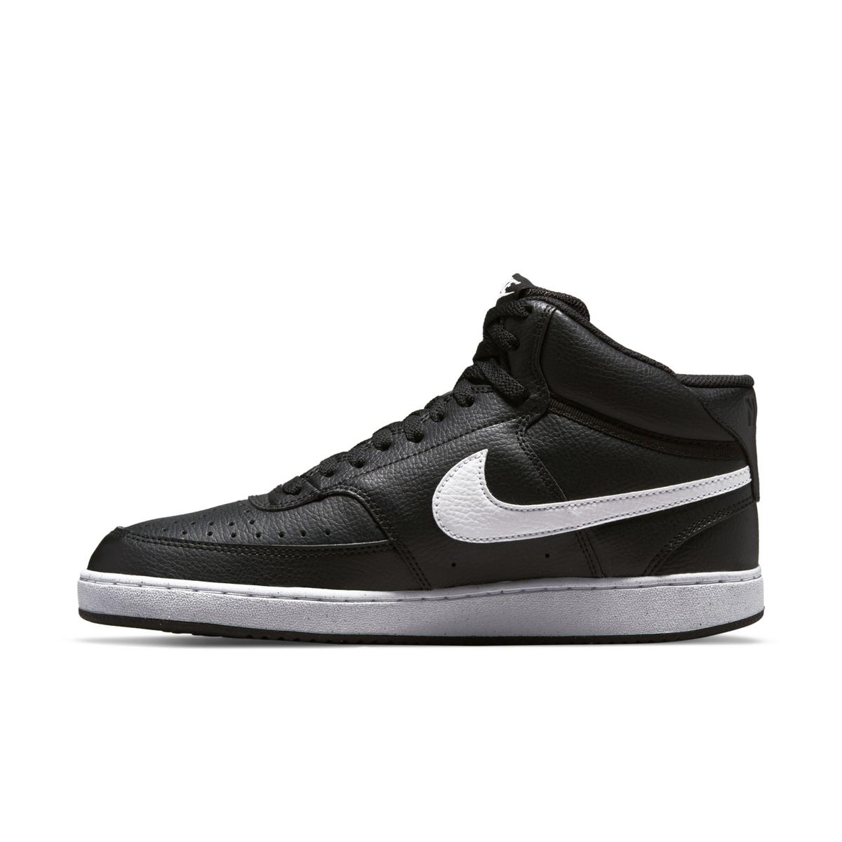 product/n/i/nike_dn3577-001_600.jpg