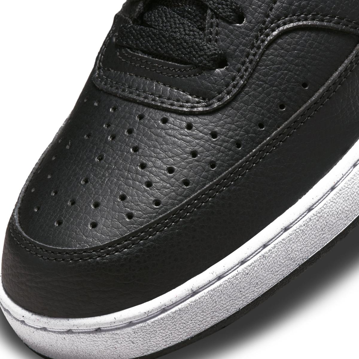 product/n/i/nike_dn3577-001_700.jpg