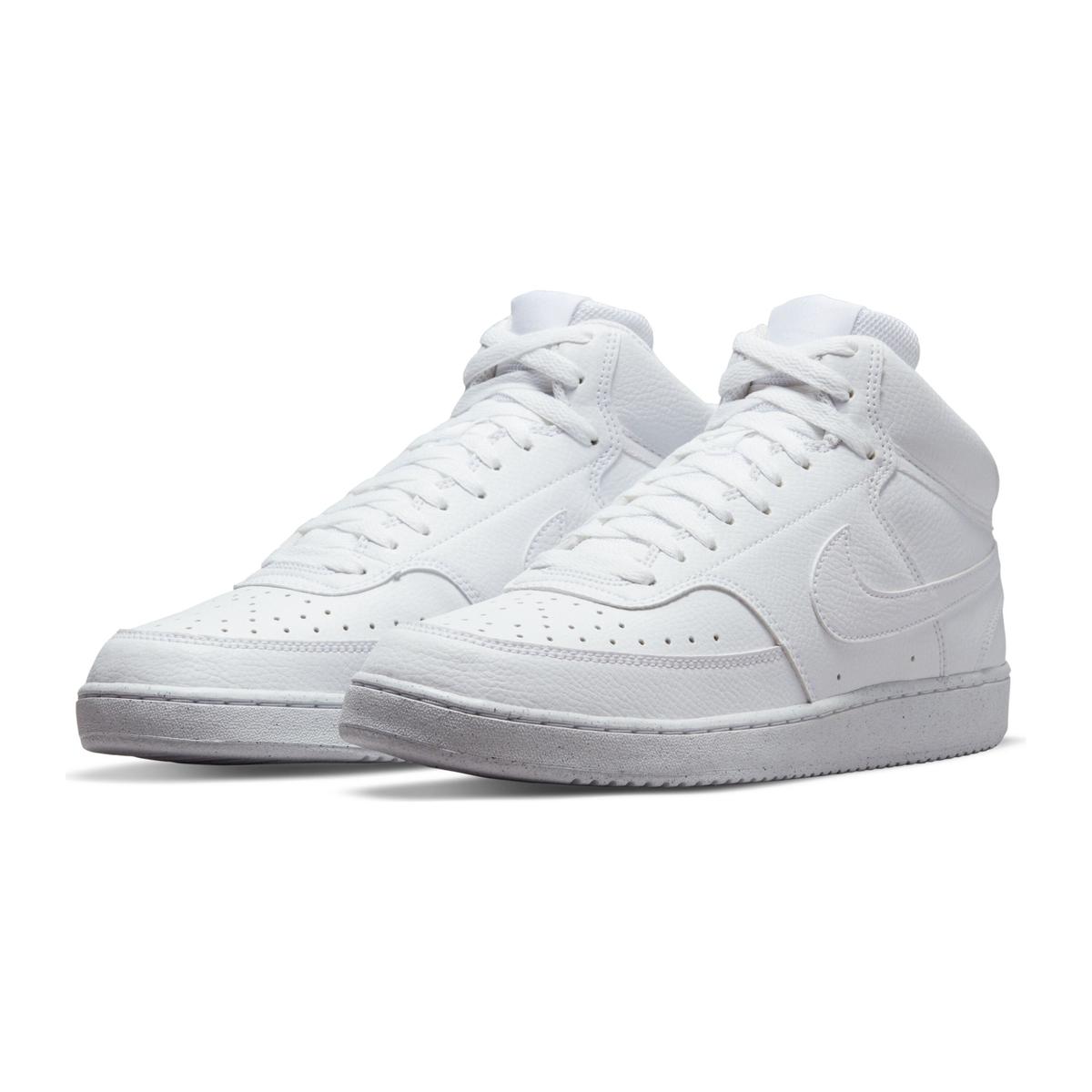 product/n/i/nike_dn3577-100_100.jpg
