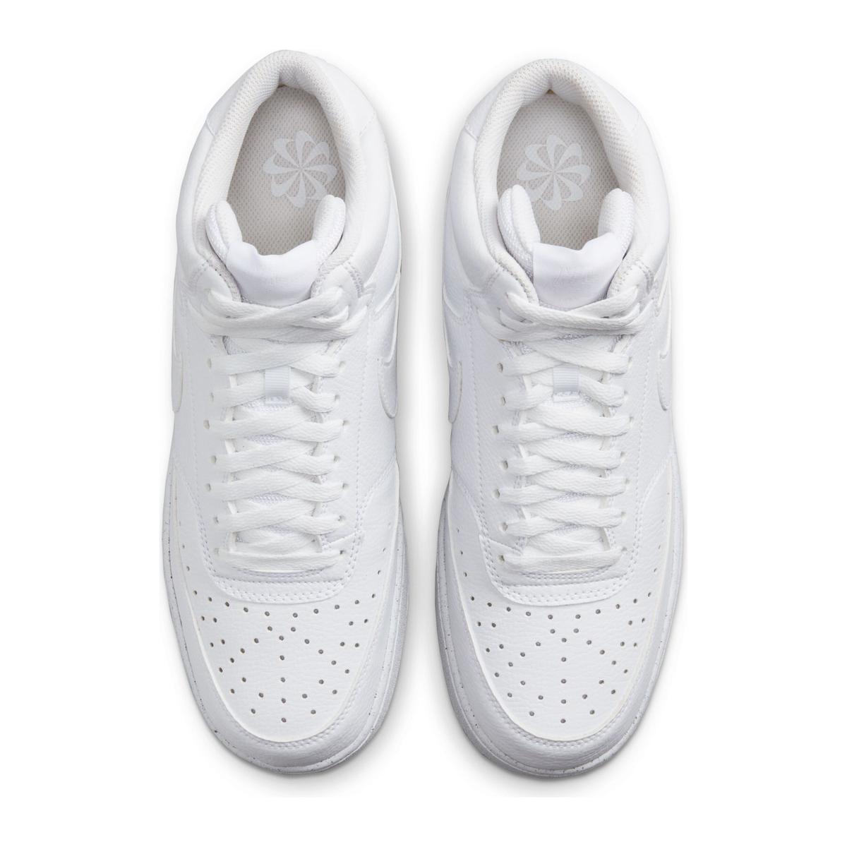 product/n/i/nike_dn3577-100_200.jpg