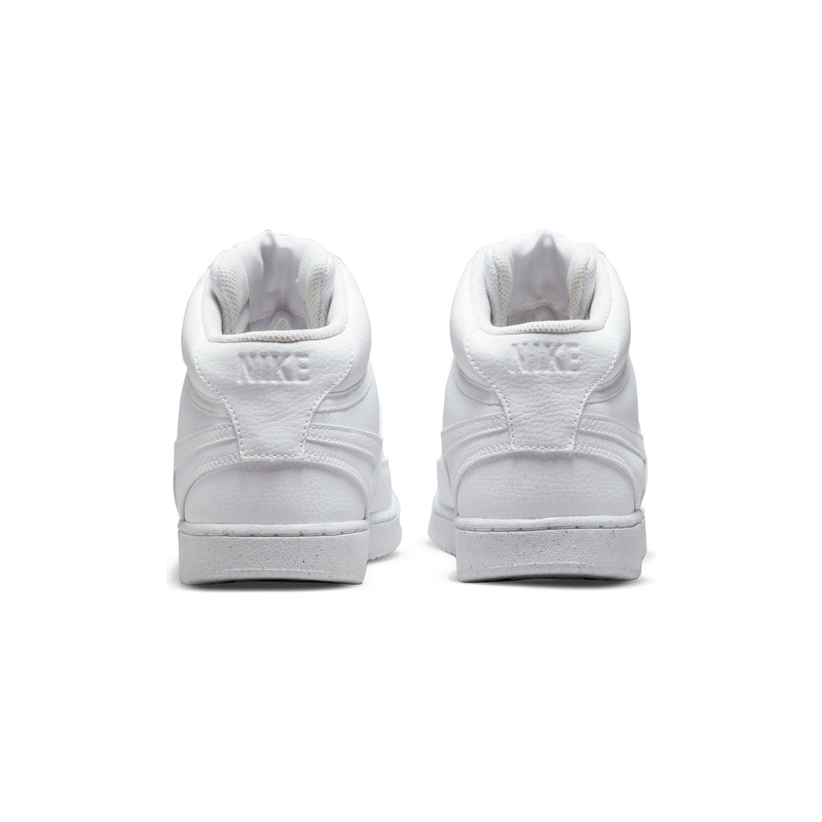 product/n/i/nike_dn3577-100_300.jpg