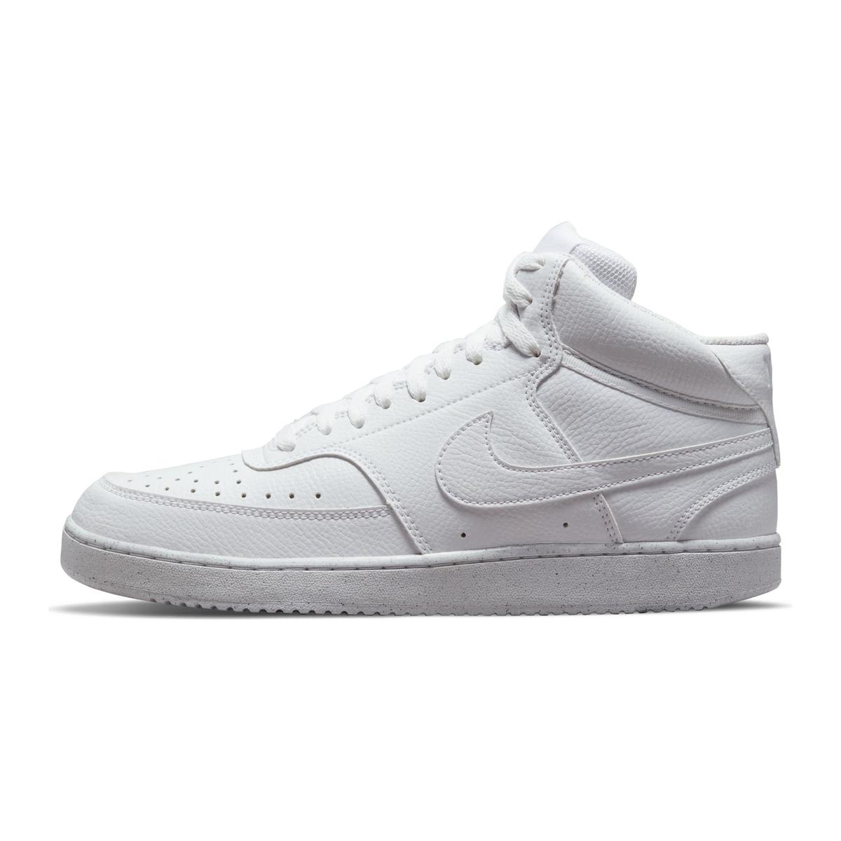 product/n/i/nike_dn3577-100_500.jpg