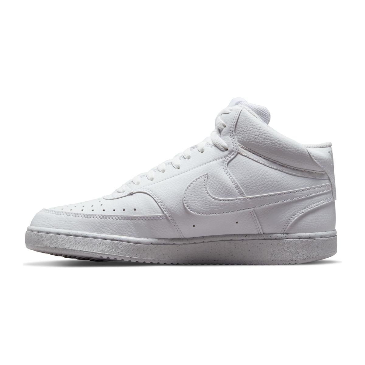 product/n/i/nike_dn3577-100_600.jpg