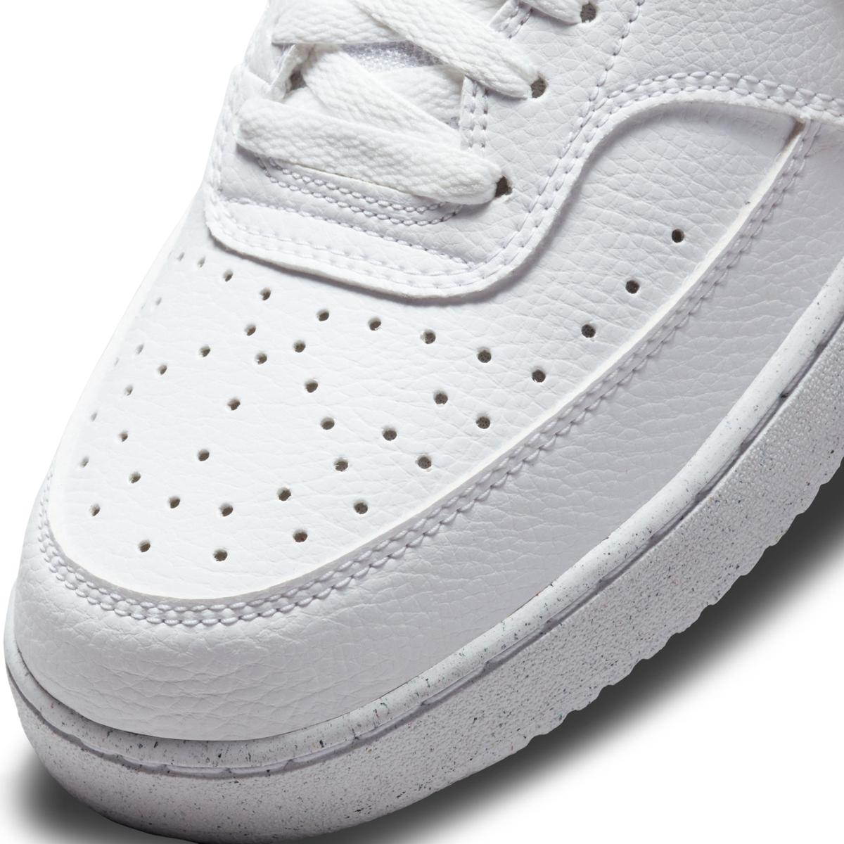 product/n/i/nike_dn3577-100_700.jpg