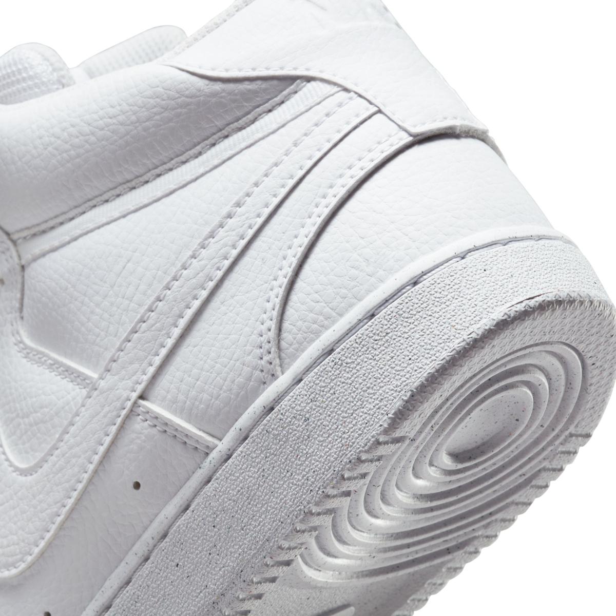 product/n/i/nike_dn3577-100_800.jpg