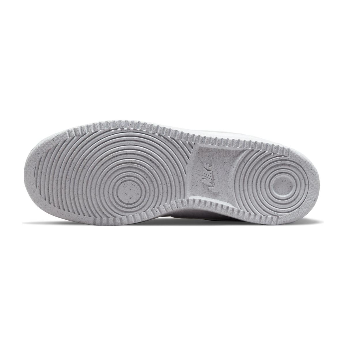 product/n/i/nike_dn3577-100_900.jpg