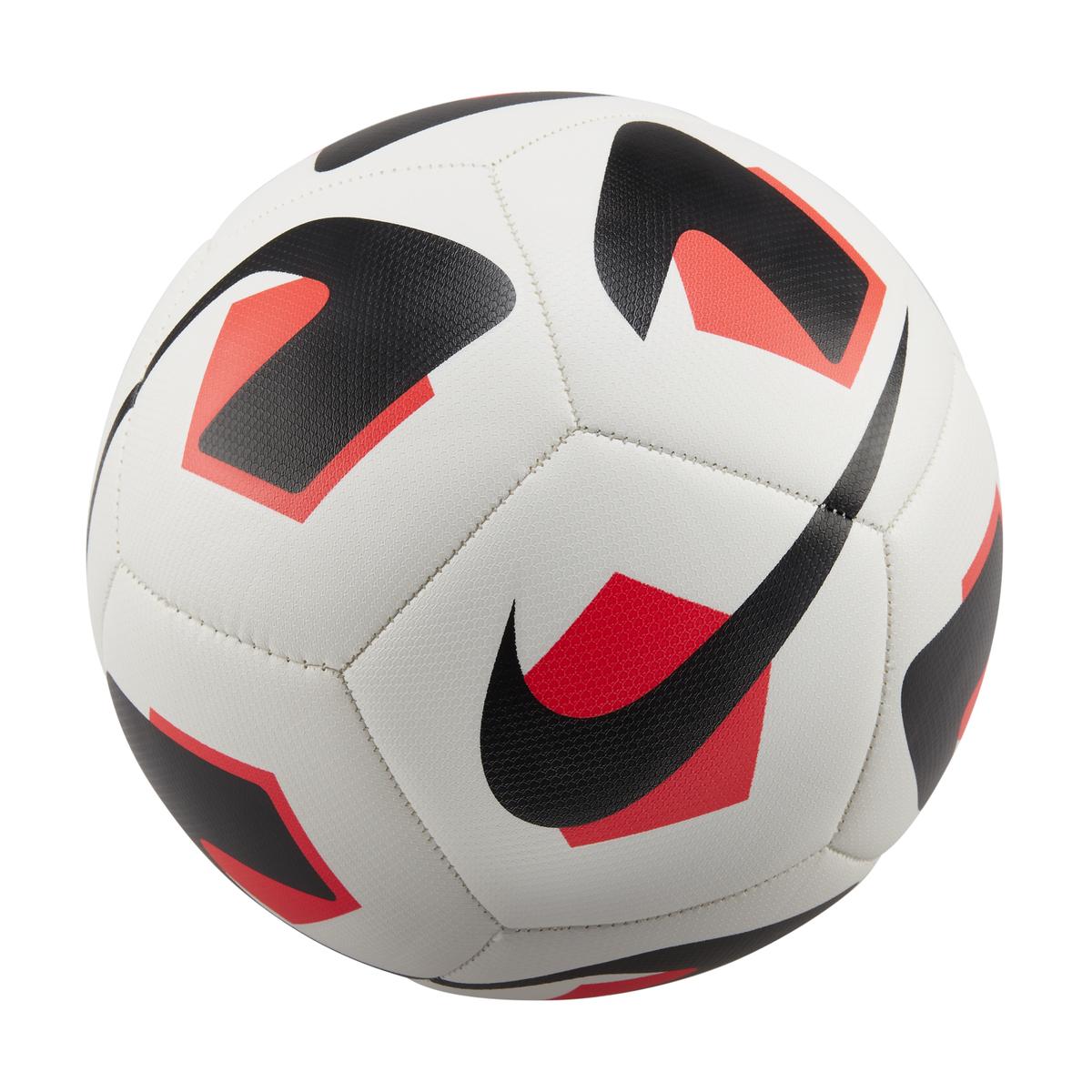 product/n/i/nike_dn3607-100_b.jpg