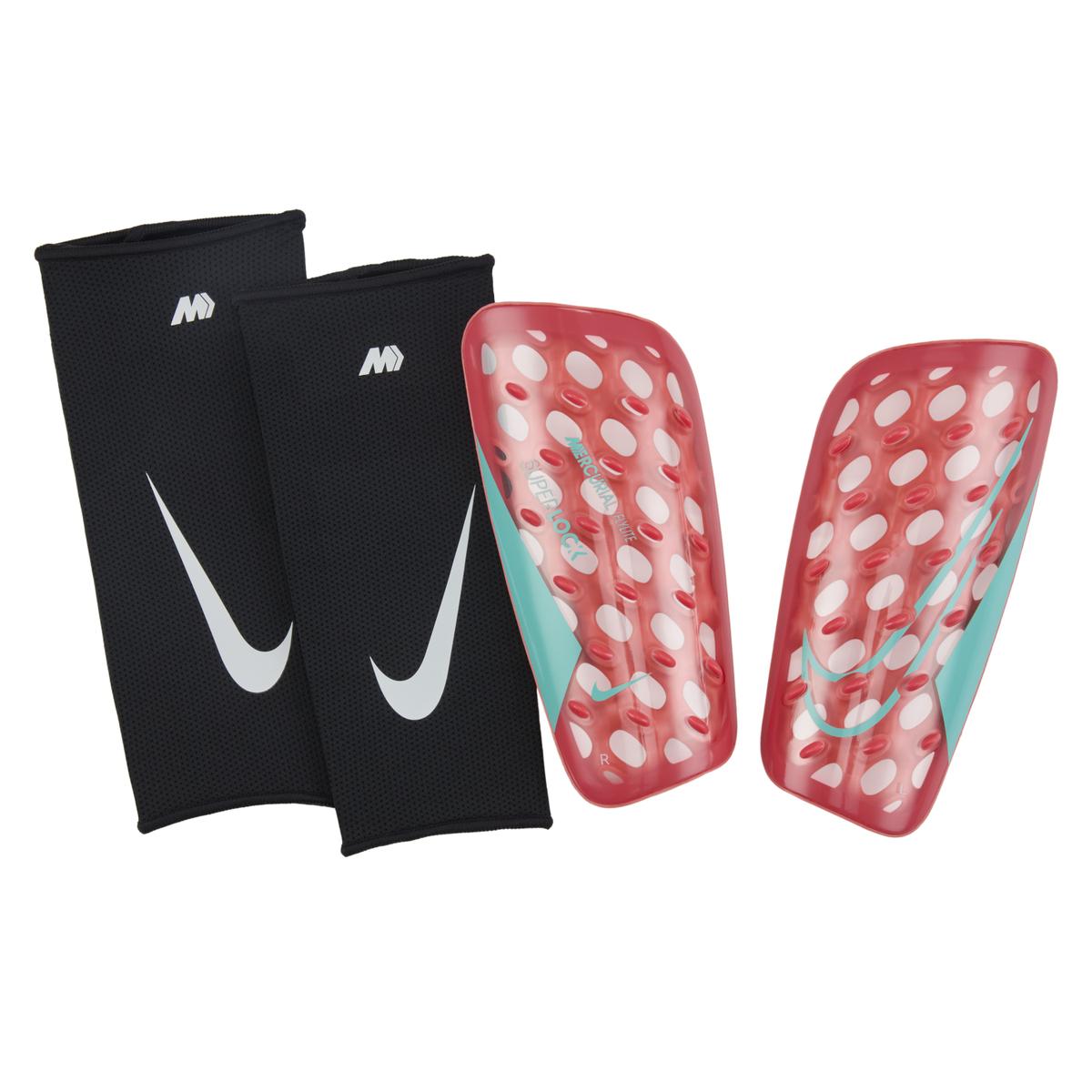 product/n/i/nike_dn3608-850_ember-glow-aurora-green-aurora-green_1.jpg