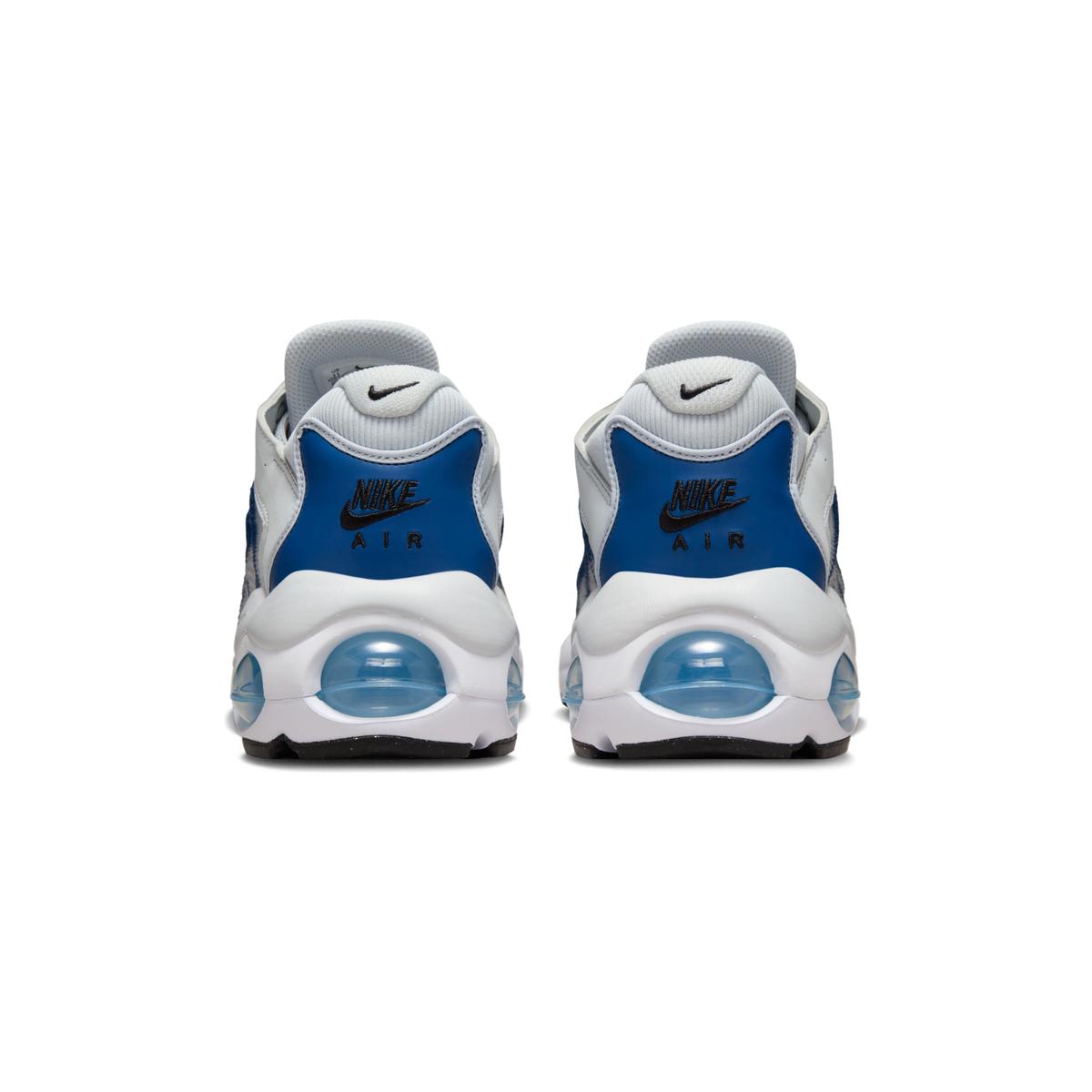 product/n/i/nike_dq3984-007-phcbh000-nw110824.jpg