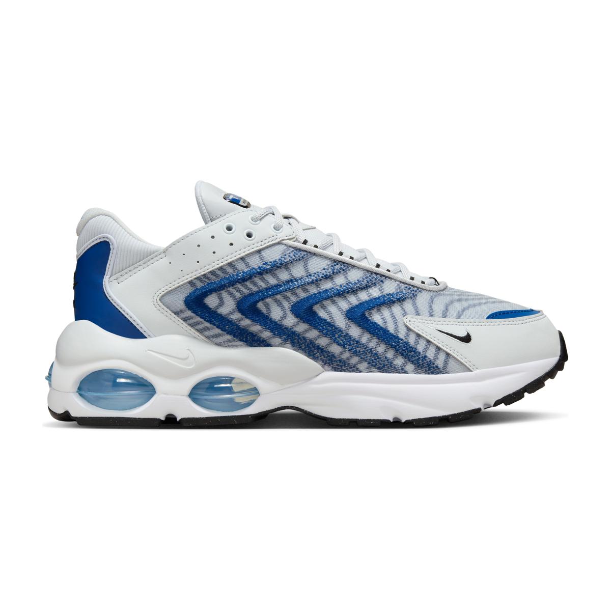 product/n/i/nike_dq3984-007-phsrh000-nw110824.jpg