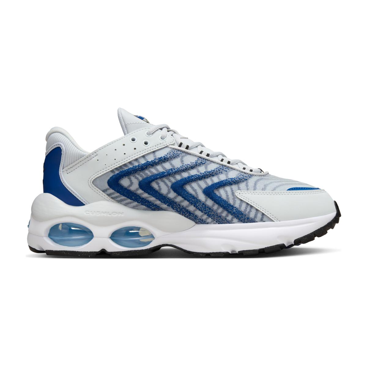 product/n/i/nike_dq3984-007-phsrh001-nw110824.jpg