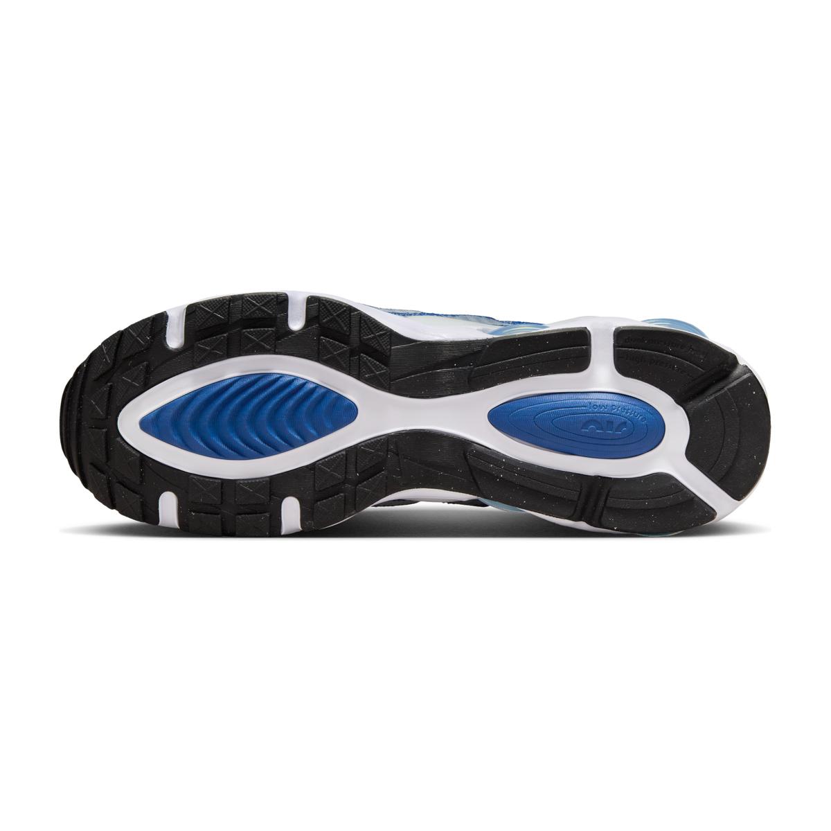 product/n/i/nike_dq3984-007-phsuh000-nw110824.jpg