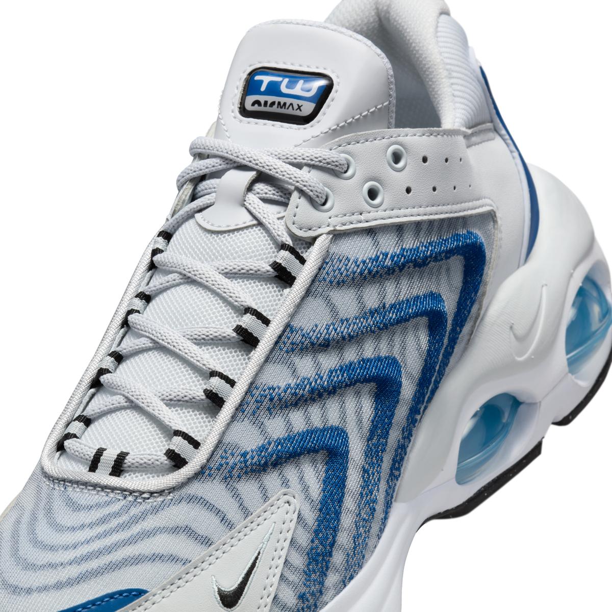 product/n/i/nike_dq3984-007-phsyd001-nw110824.jpg