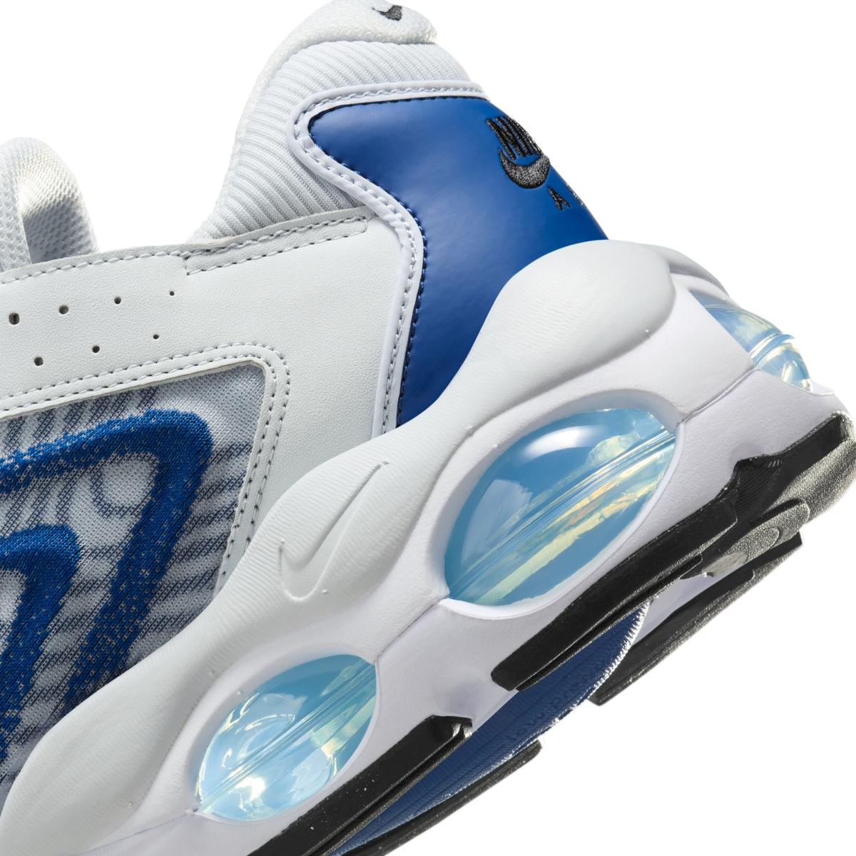 product/n/i/nike_dq3984-007-phsyd002-nw110824.jpg