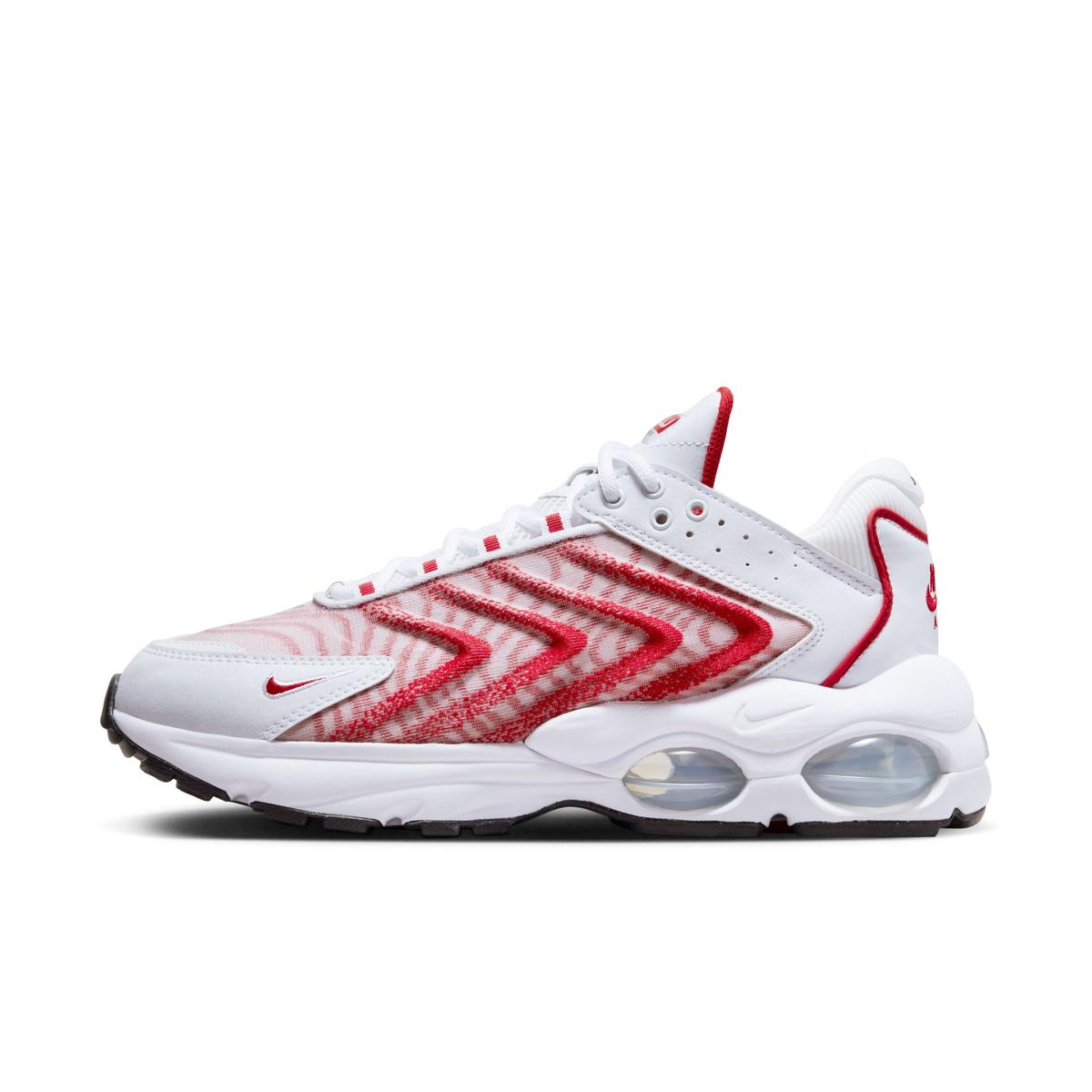 product/n/i/nike_dq3984-104-phslh000_xx.jpg