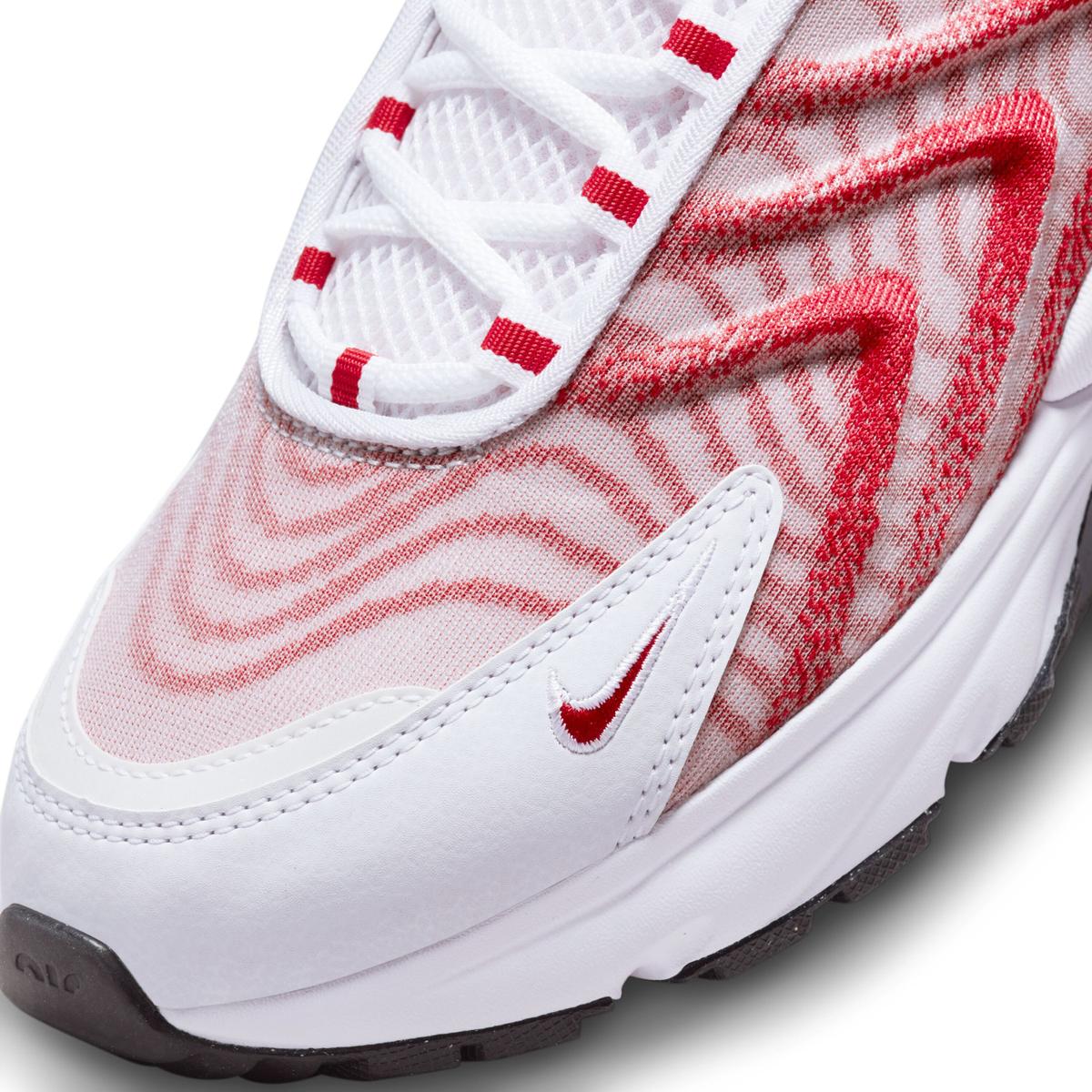 product/n/i/nike_dq3984-104-phsyd001_xx.jpg