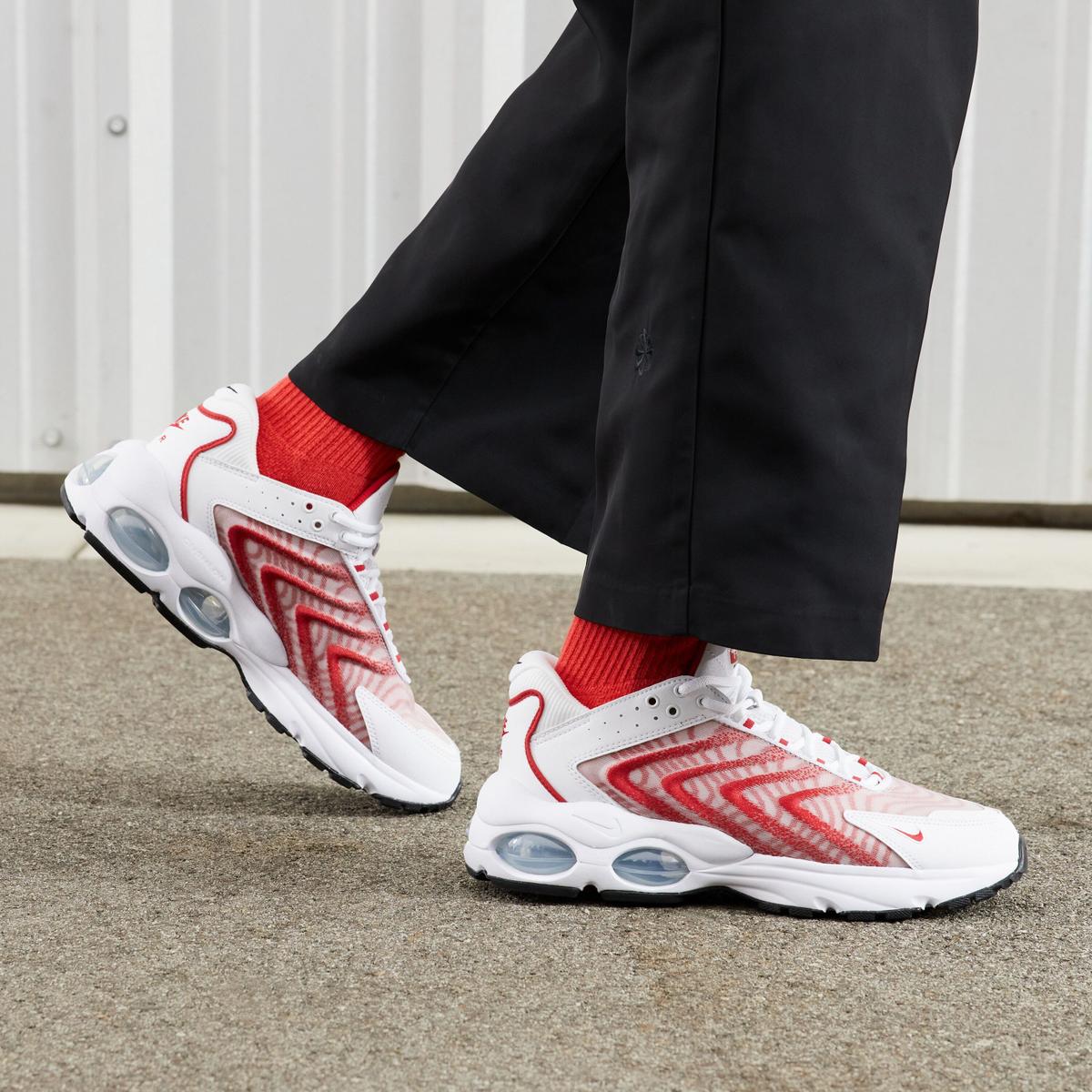 product/n/i/nike_dq3984-104-phsym001_xx.jpg