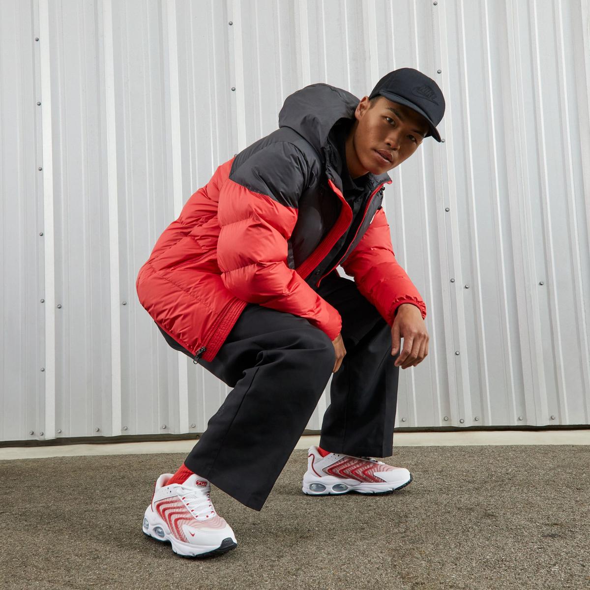 product/n/i/nike_dq3984-104-phsym002_xx.jpg