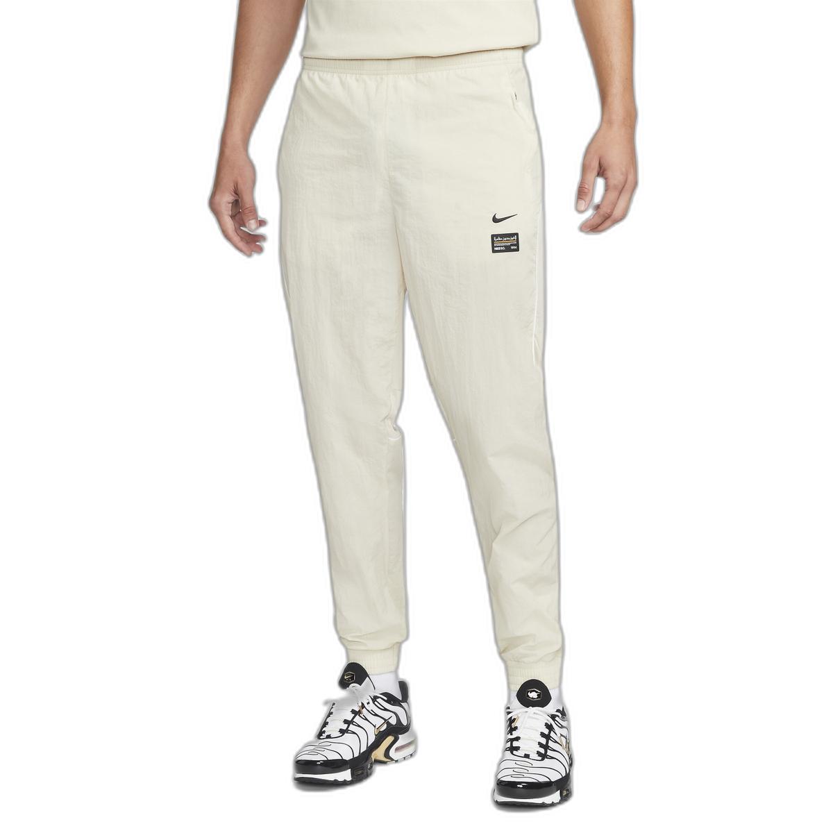 product/n/i/nike_dq5043-206_0.jpg
