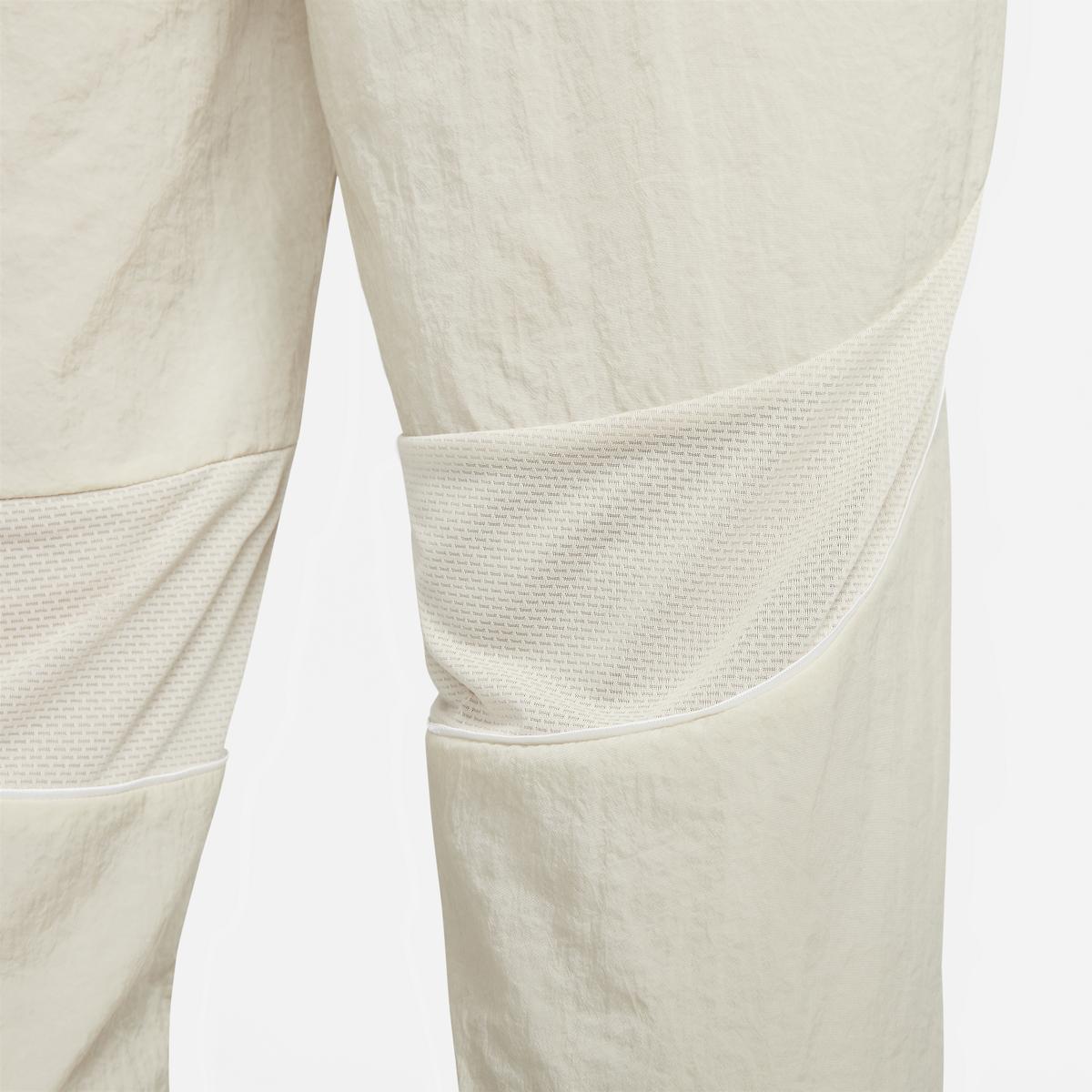 product/n/i/nike_dq5043-206_4.jpg