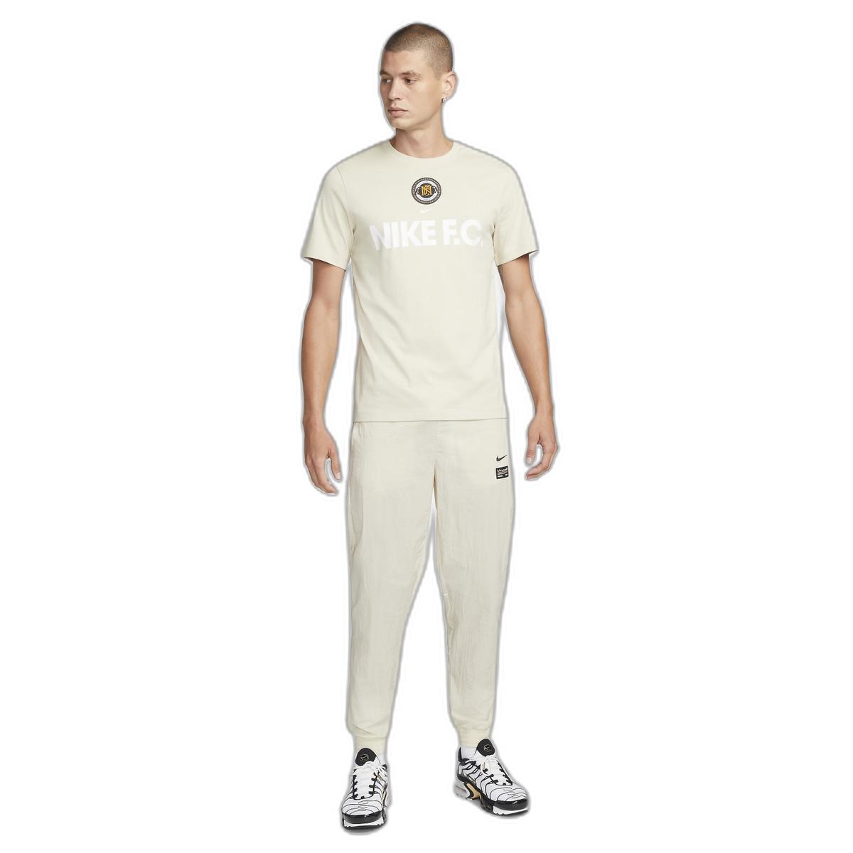 product/n/i/nike_dq5043-206_8.jpg