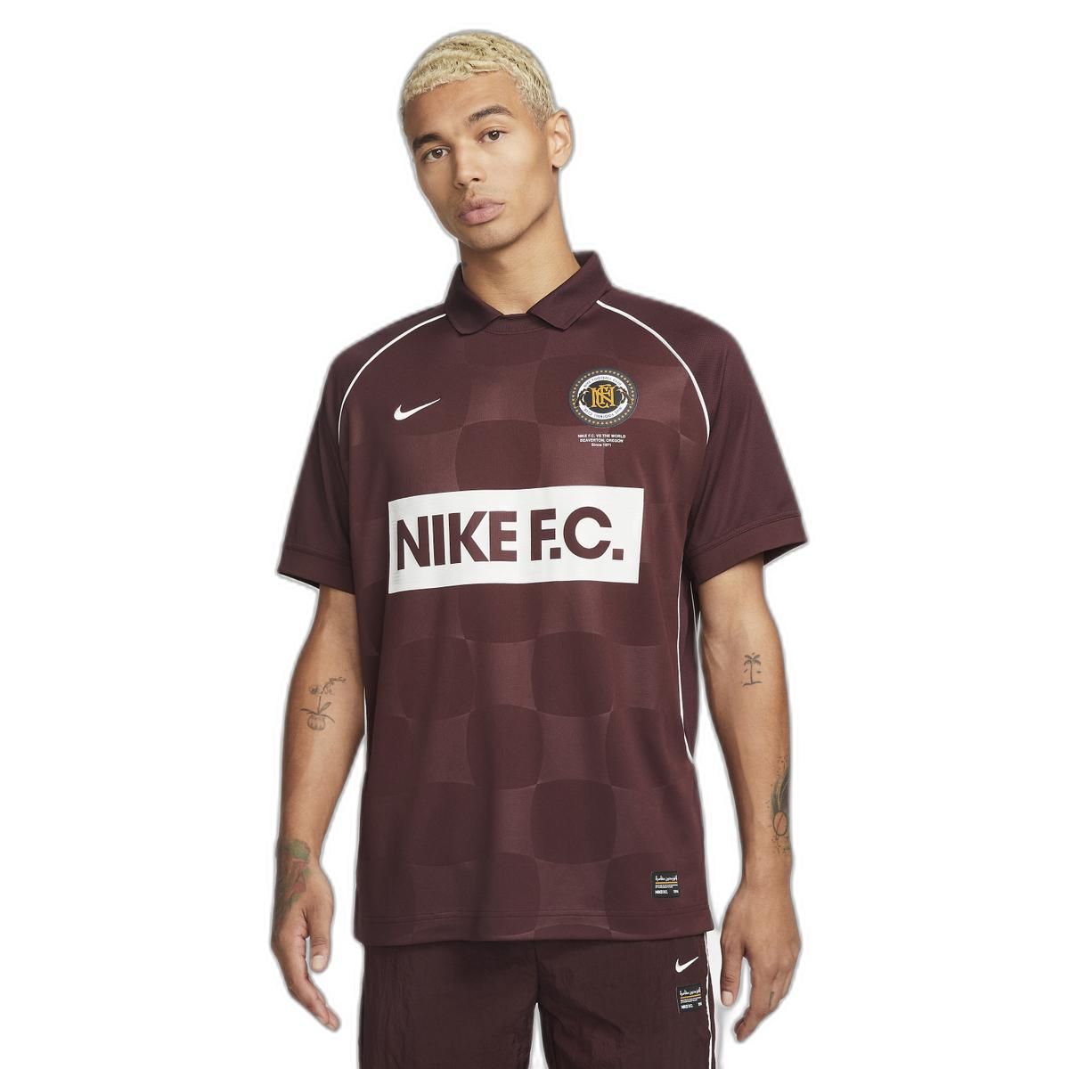 product/n/i/nike_dq5045-652_0.jpg