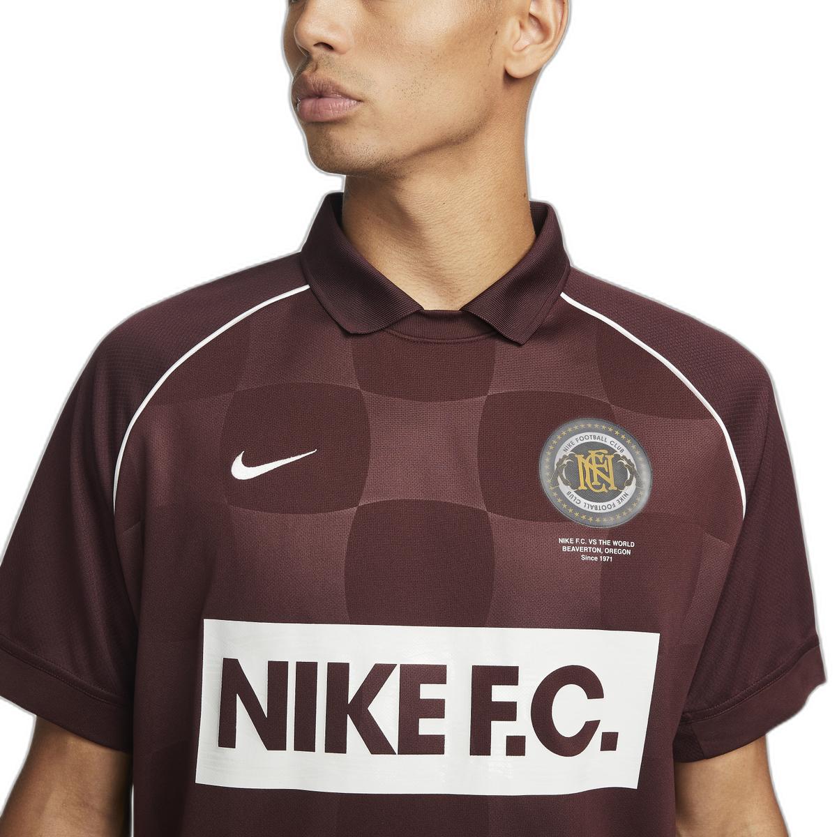 product/n/i/nike_dq5045-652_1.jpg