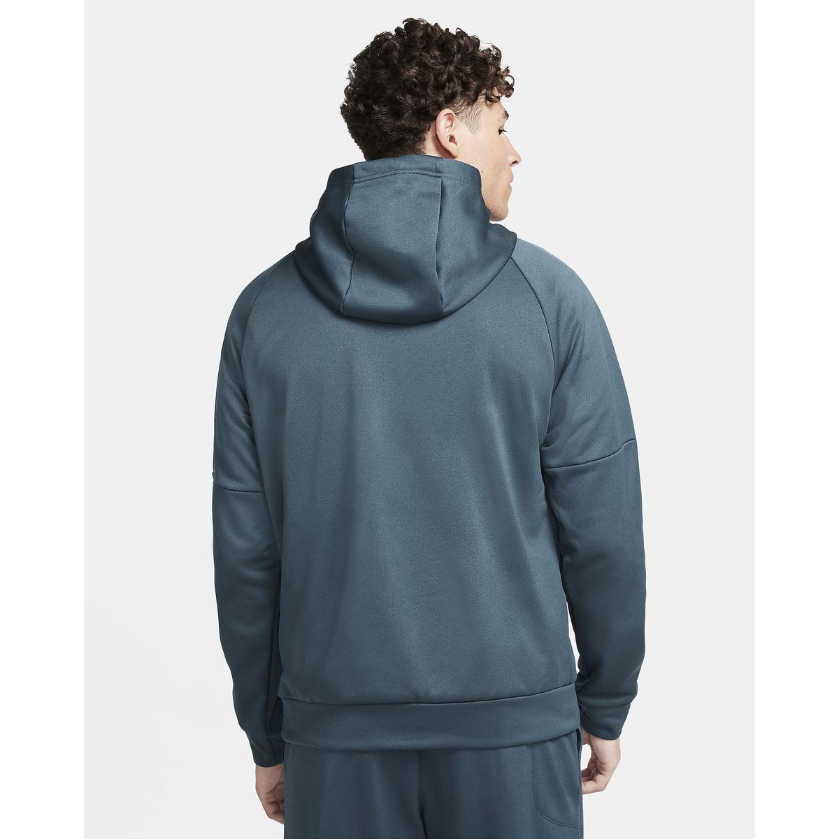 product/n/i/nike_dq5401-328_2.jpg