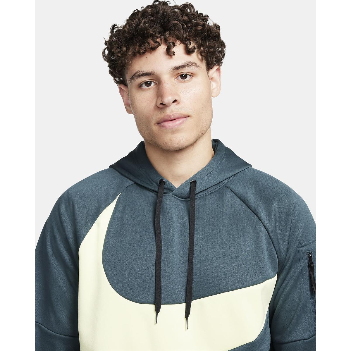 product/n/i/nike_dq5401-328_3.jpg