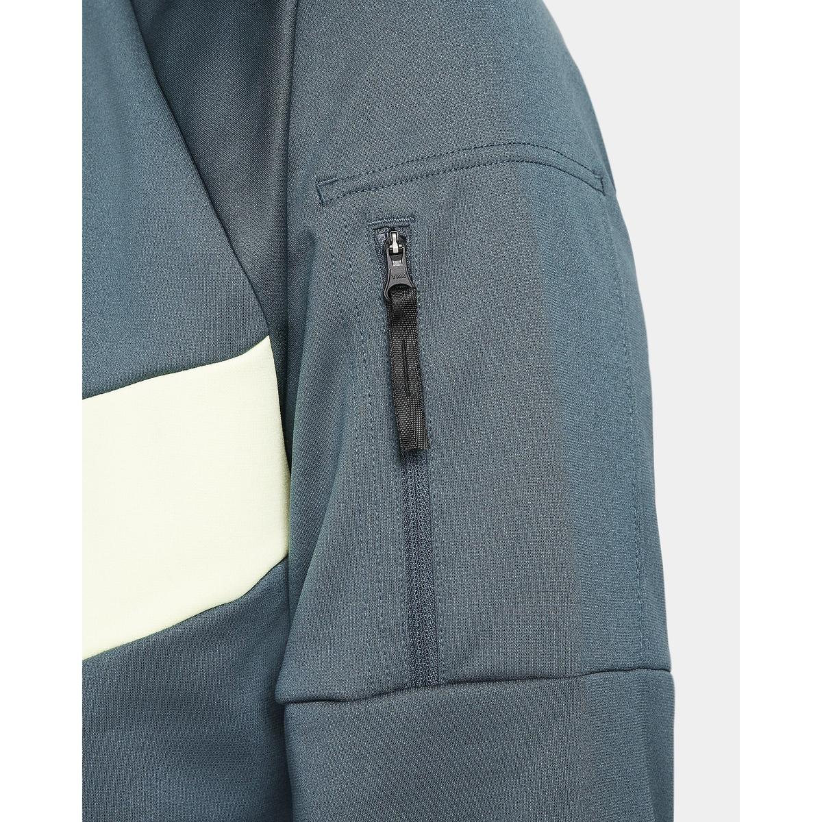 product/n/i/nike_dq5401-328_4.jpg